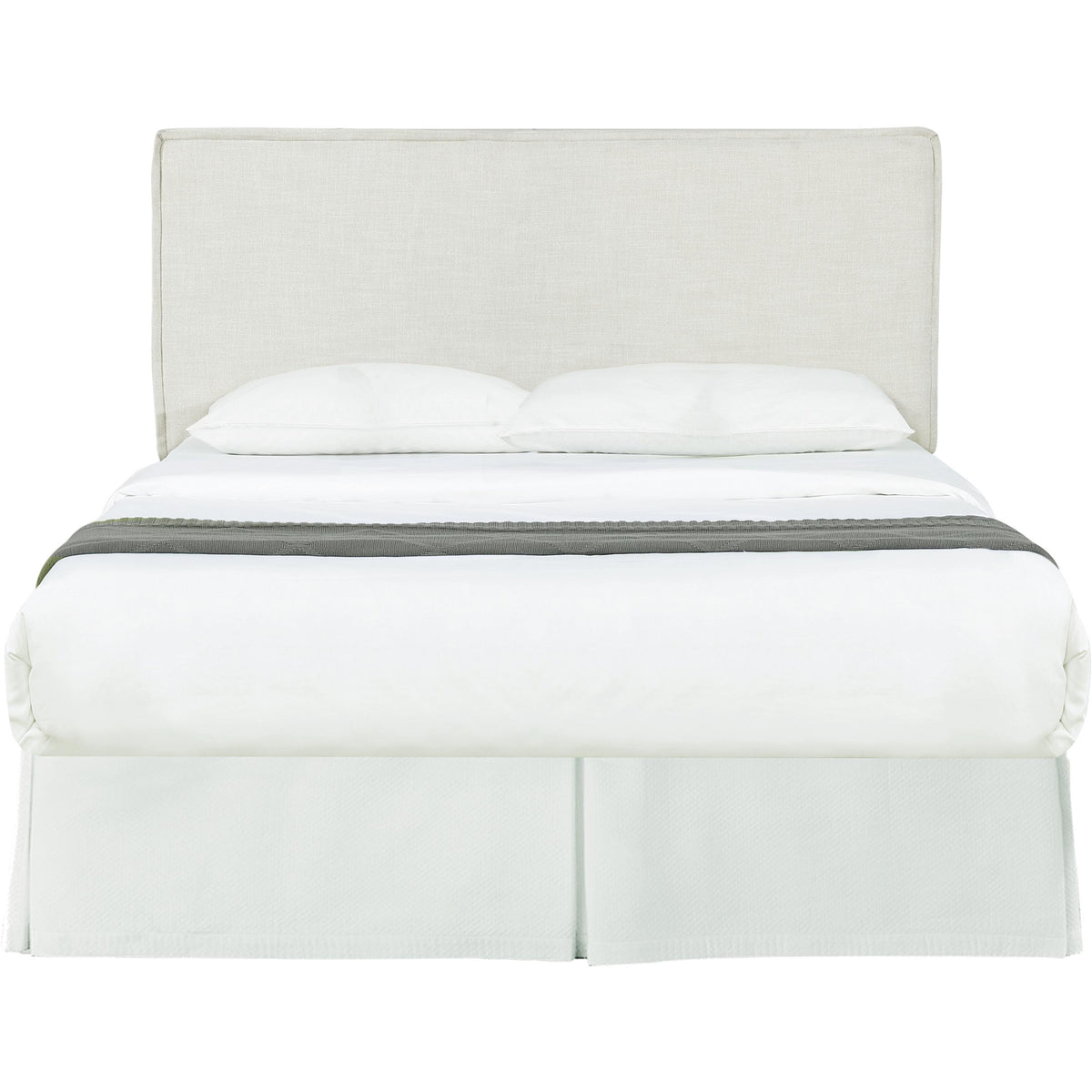Bed Components Headboard 315985K