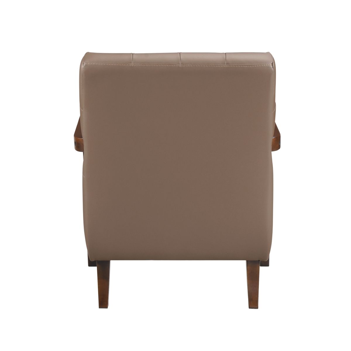 Crafton - Accent Chair