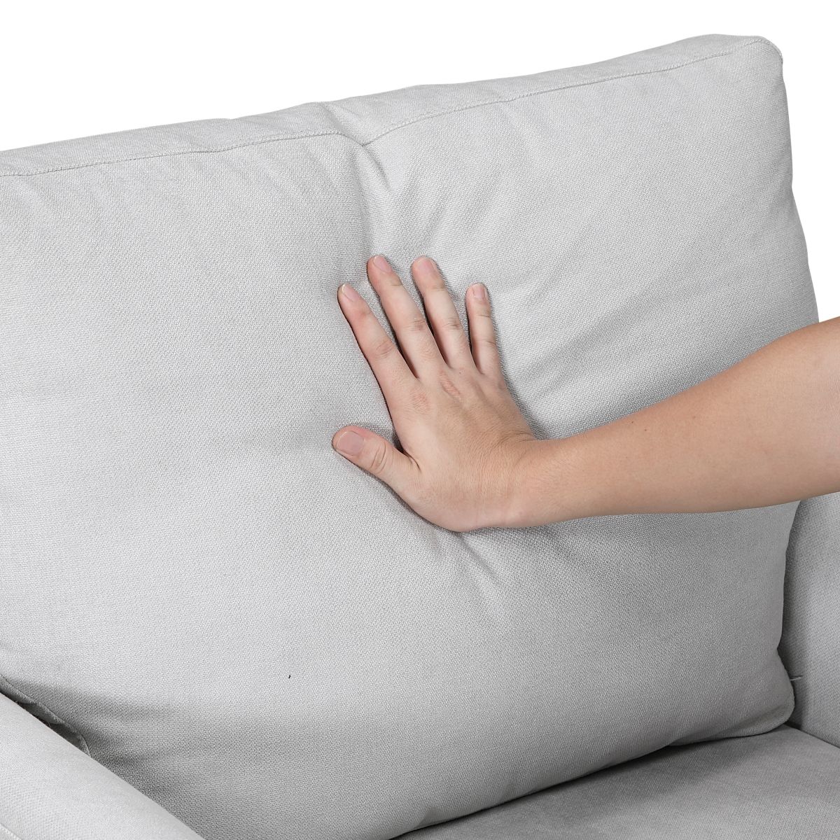 Aliana - Chair