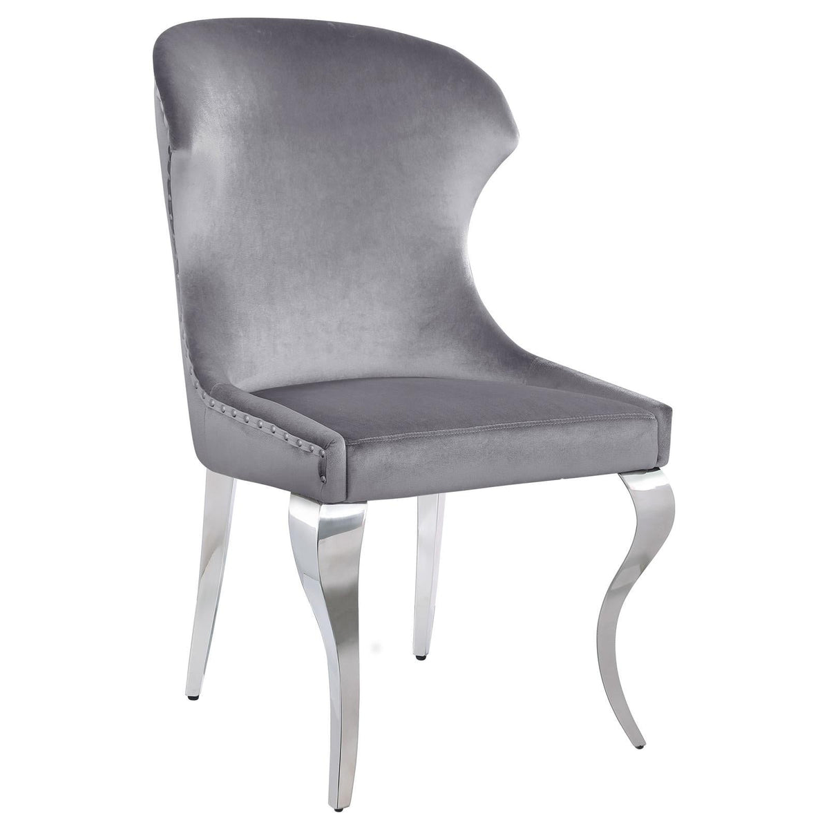 Cheyanne Dining Chair 190743