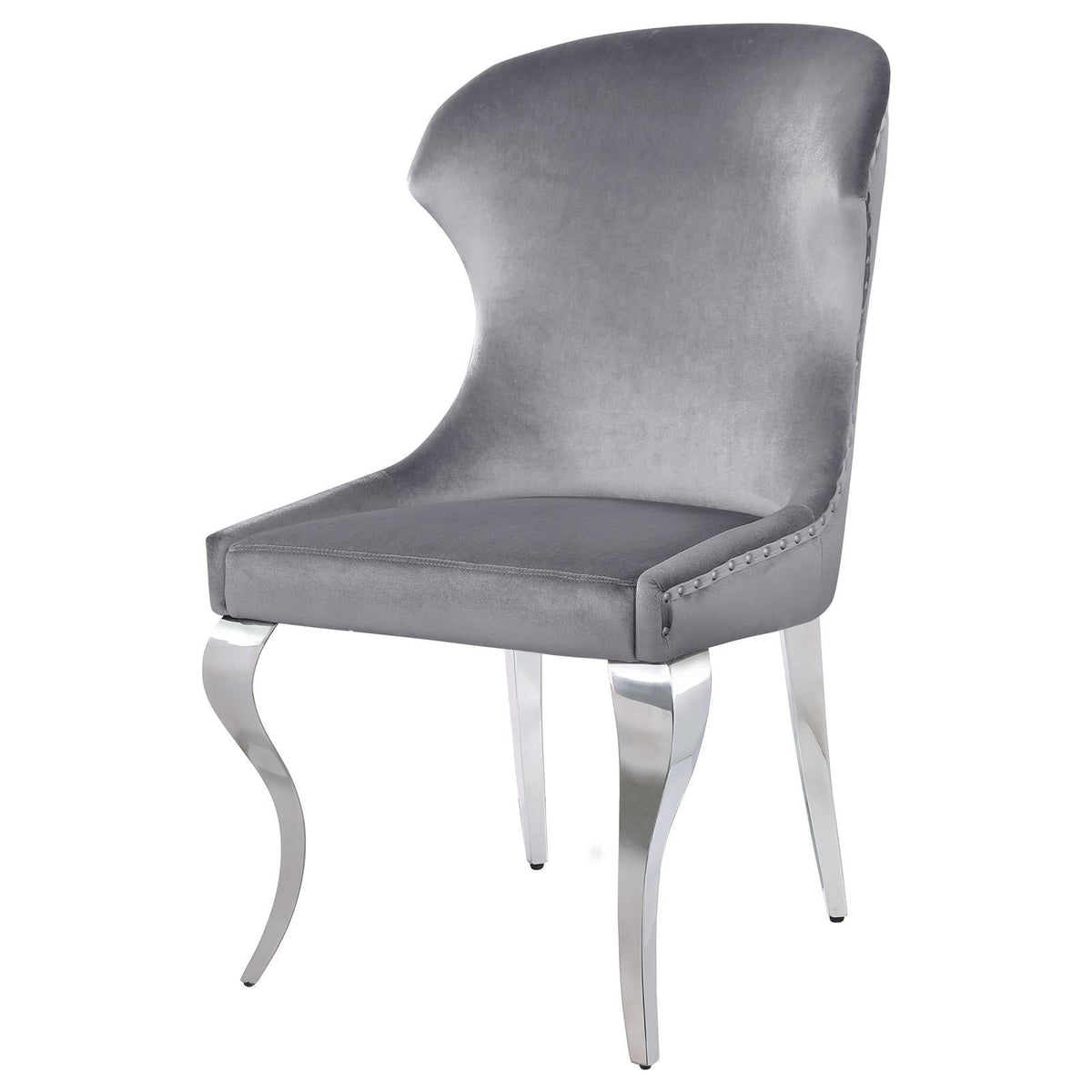 Cheyanne Dining Chair 190743