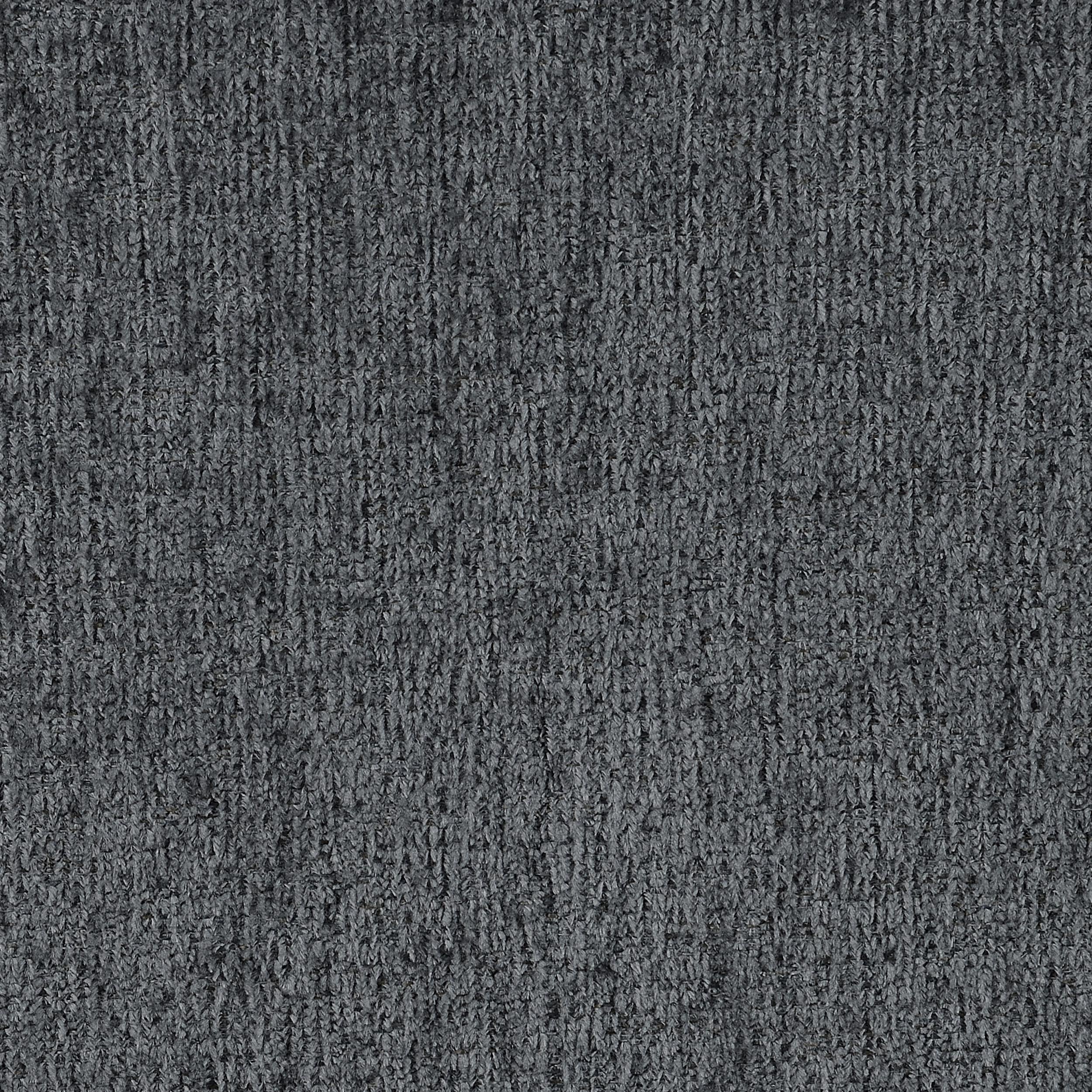 Diamond Modern Furniture COA Bahrain Reclining Fabric Sofa 609541 IMAGE 11