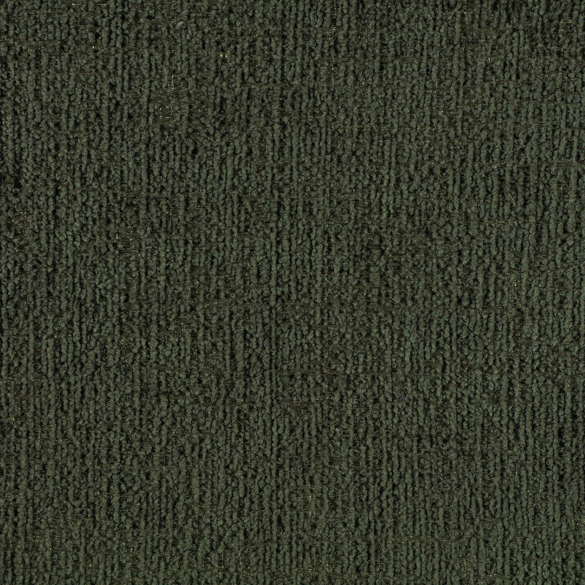 Alora - Bench - Black Base