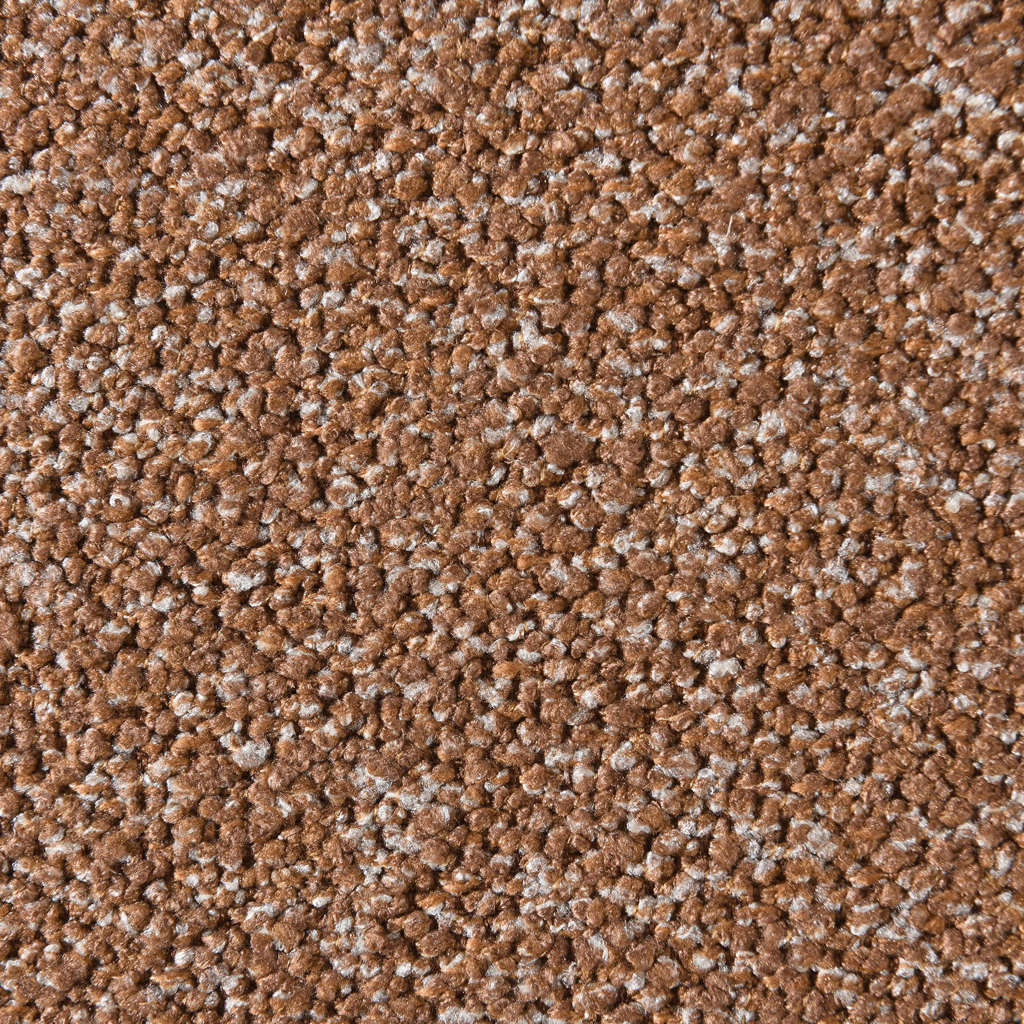 Gavin - Bed