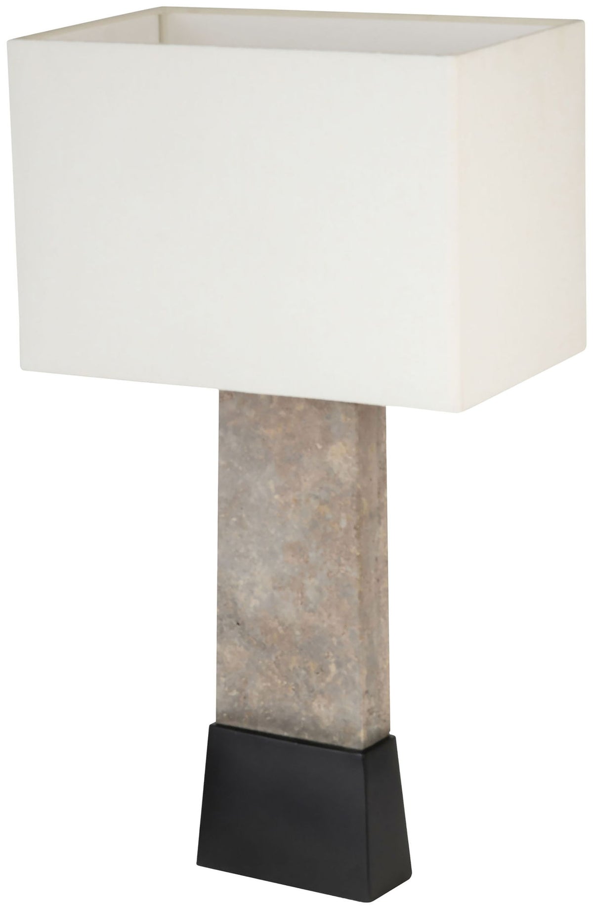 Vellara - Table Lamp