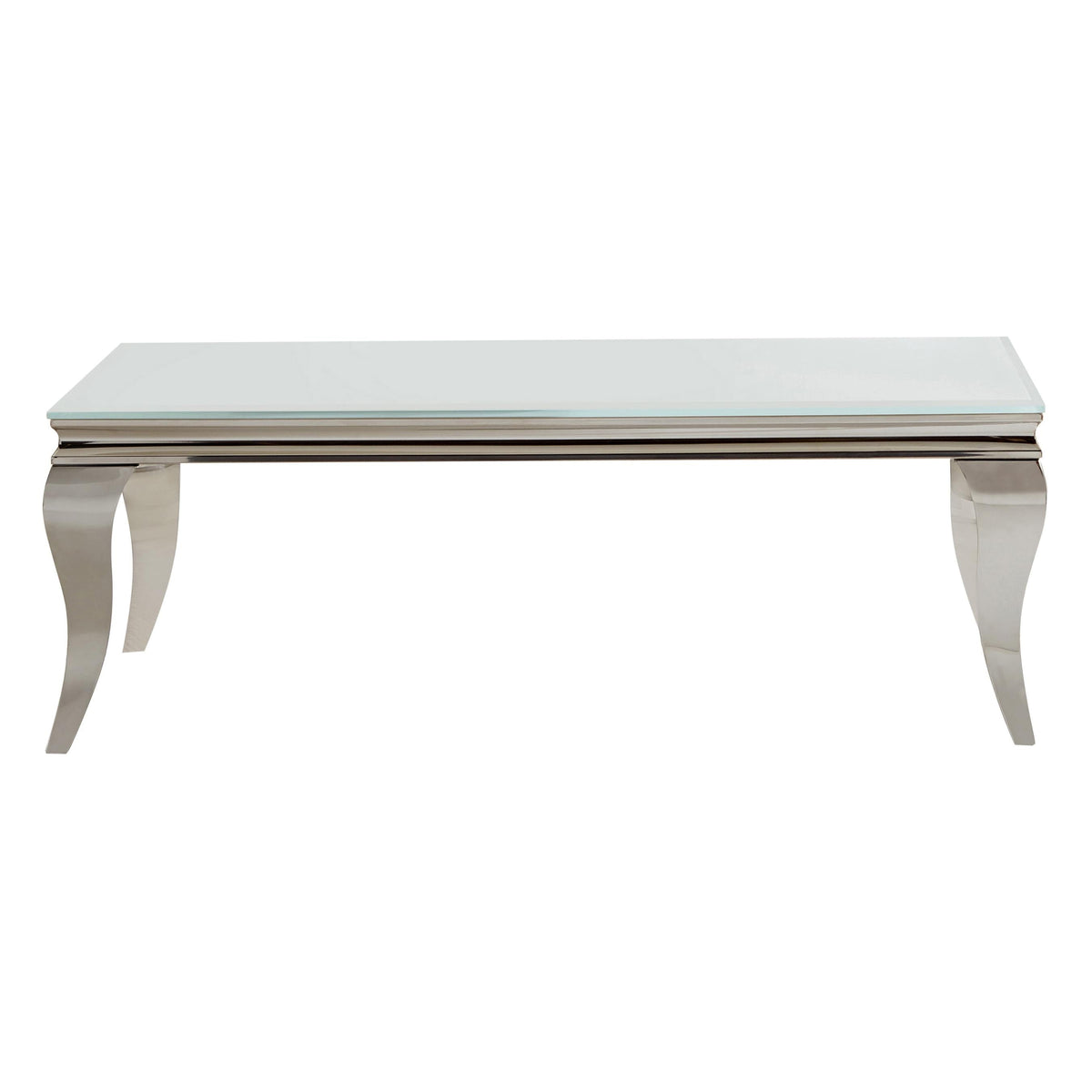 Carone Coffee Table 707768