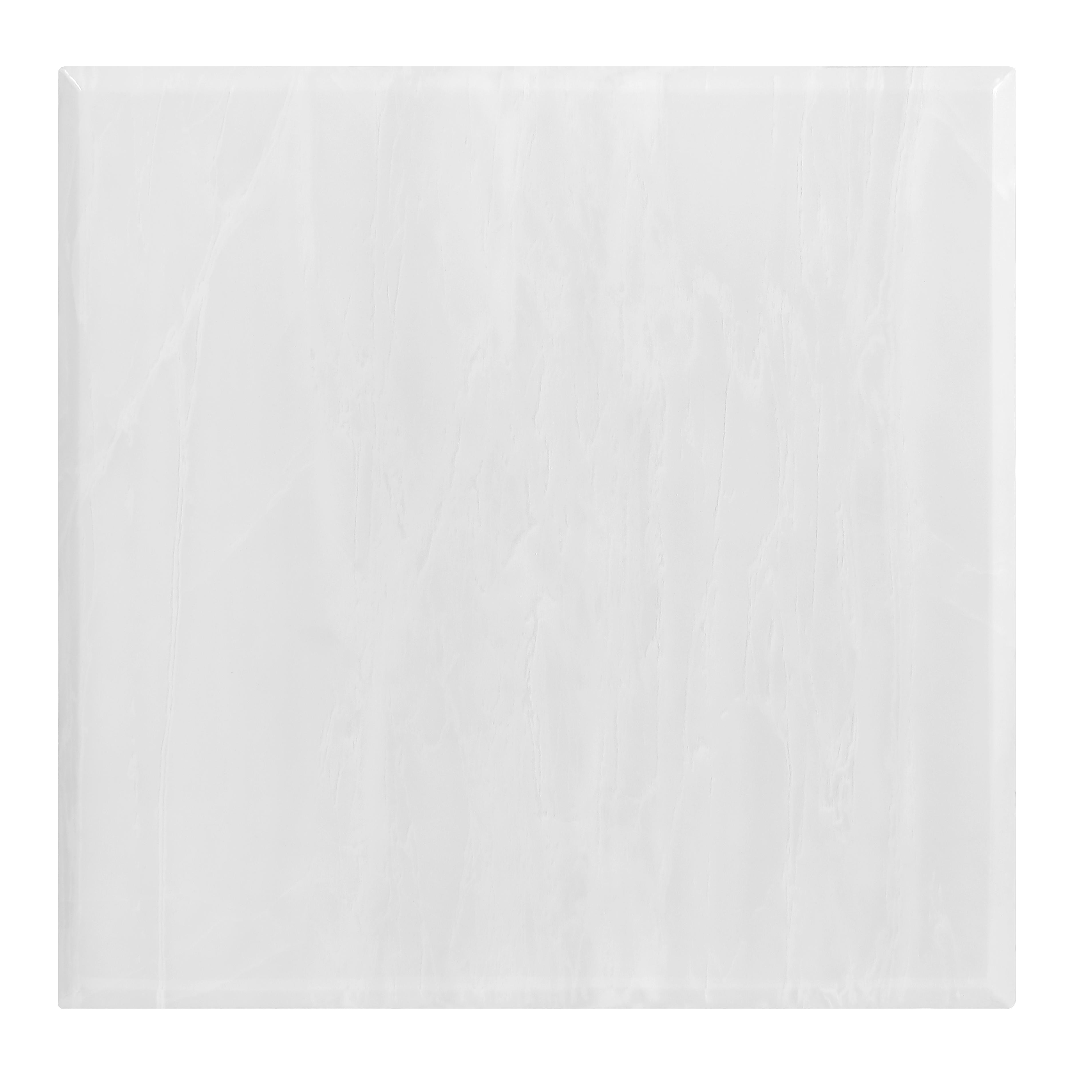 Coaster Furniture Adabella End Table 708537 IMAGE 5