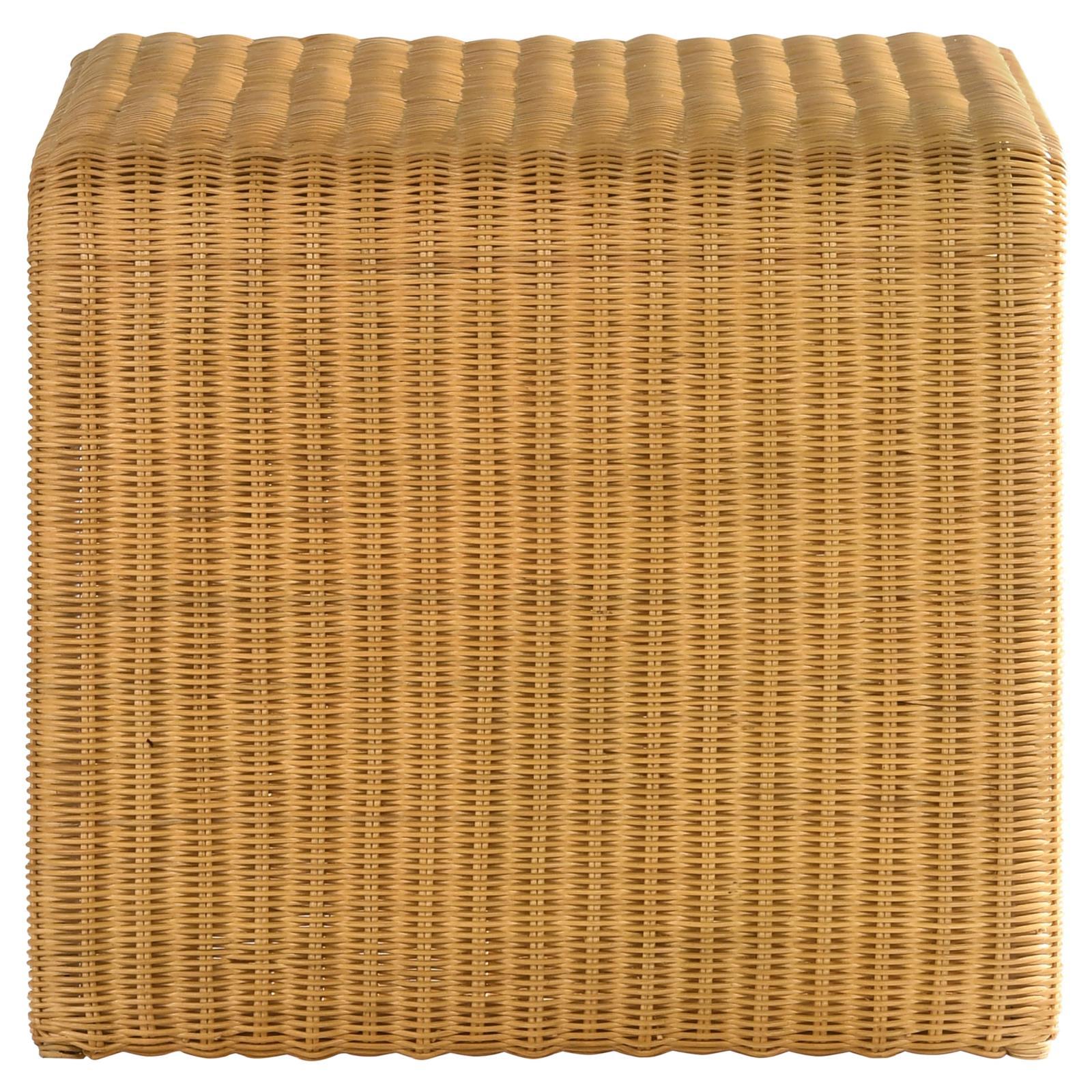 Coaster Furniture Juanita End Table 709817 IMAGE 4
