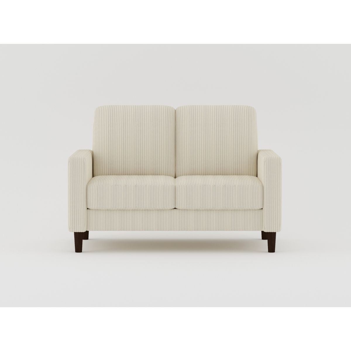 Crandall - Loveseat