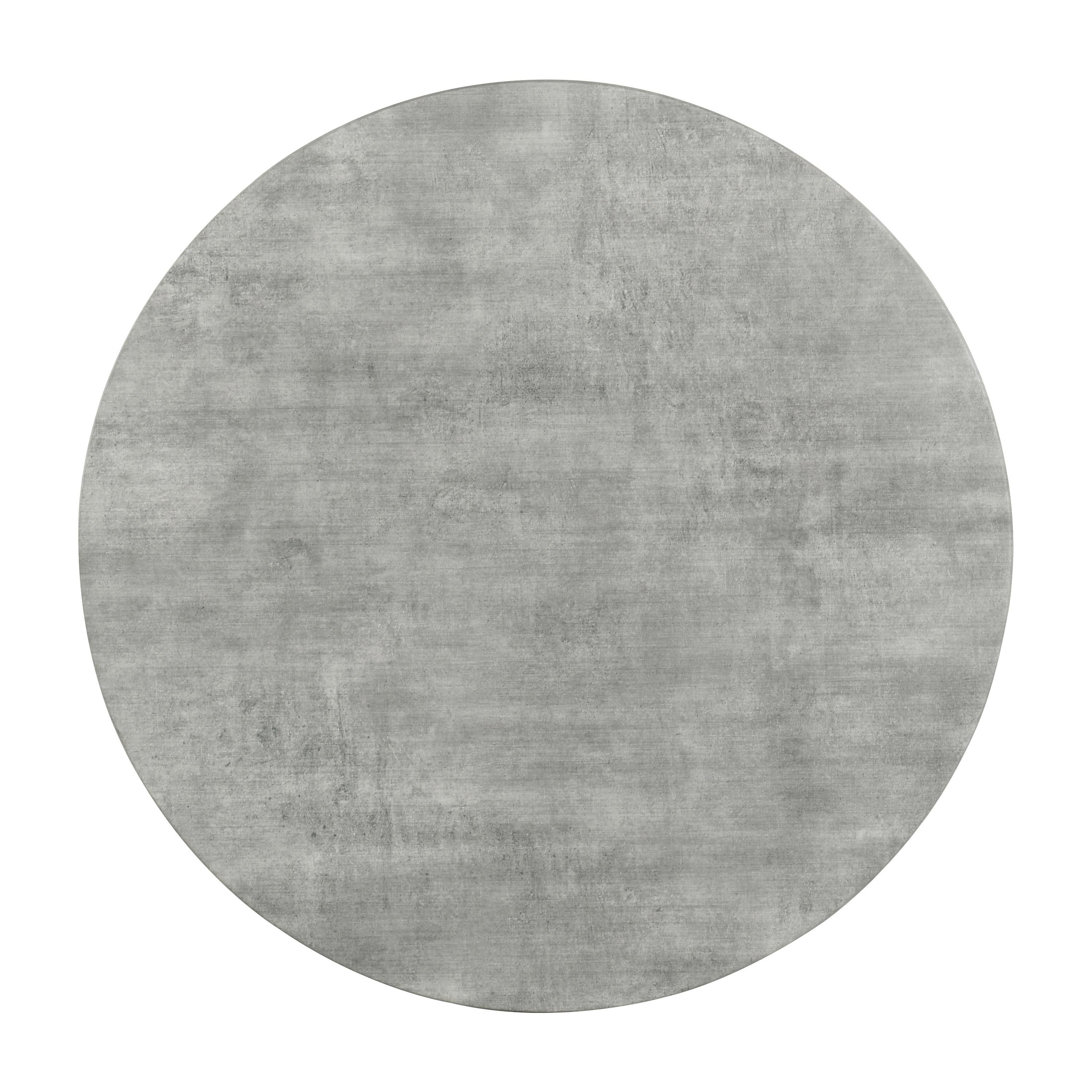 Coaster Furniture Hadi Coffee Table 736178 IMAGE 3