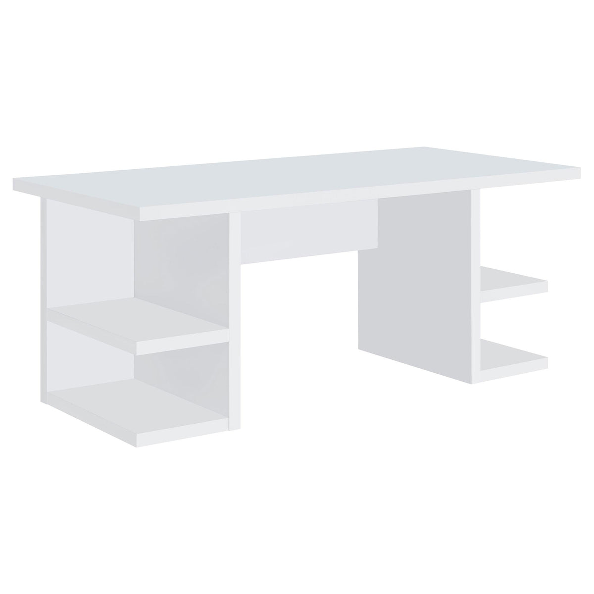 Office Desks Desks 801455