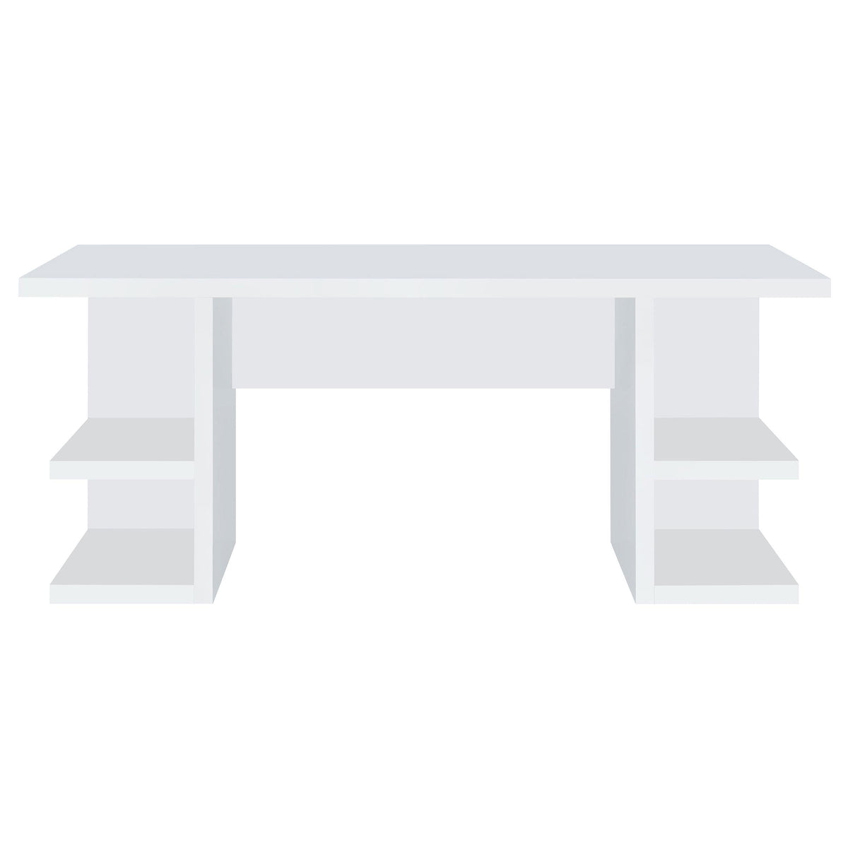 Office Desks Desks 801455