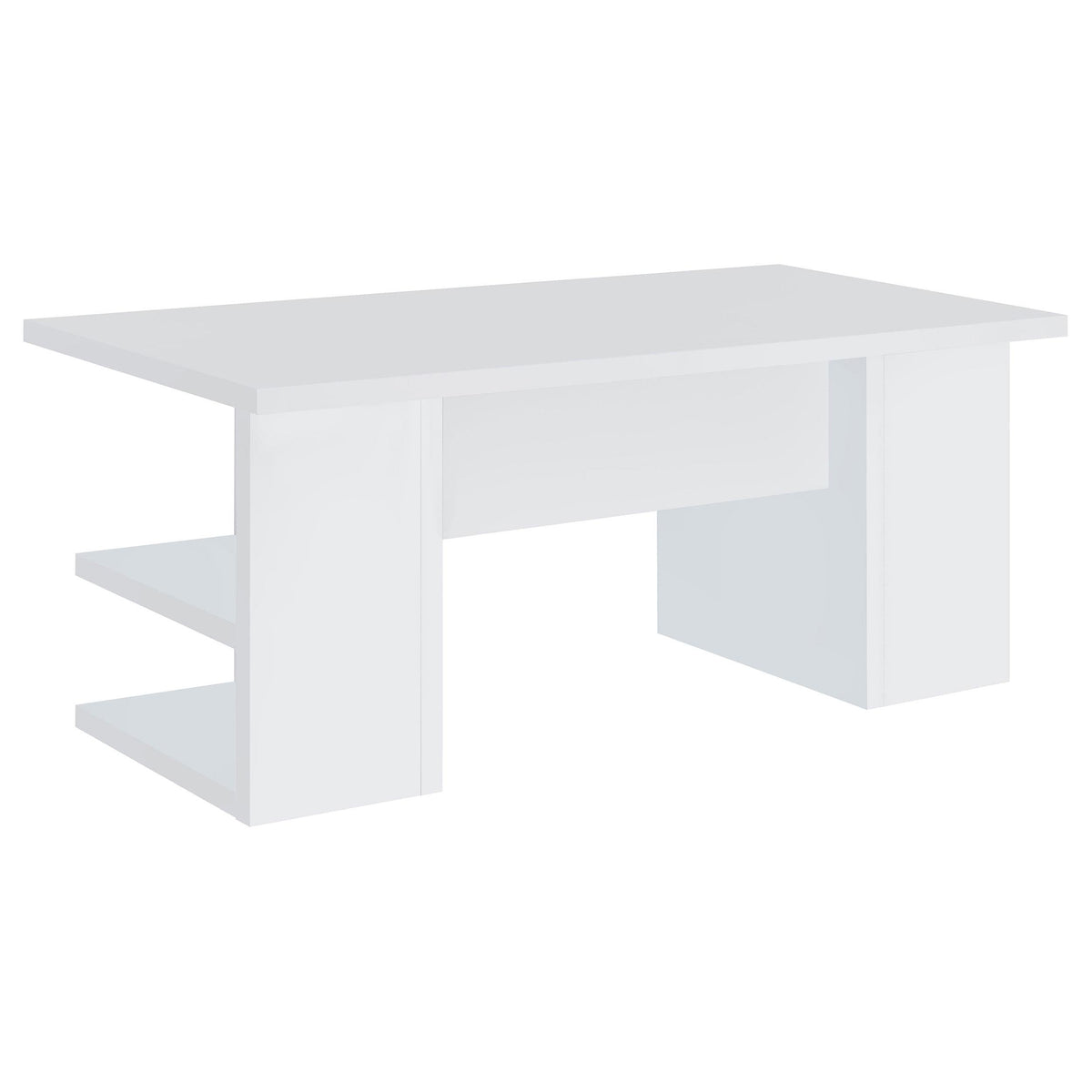 Office Desks Desks 801455