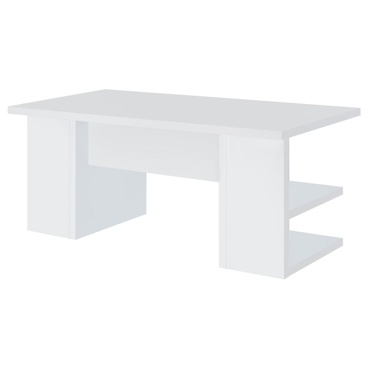 Office Desks Desks 801455