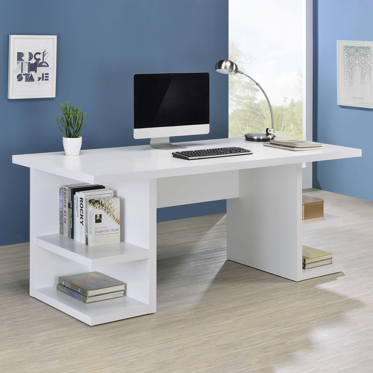 Office Desks Desks 801455