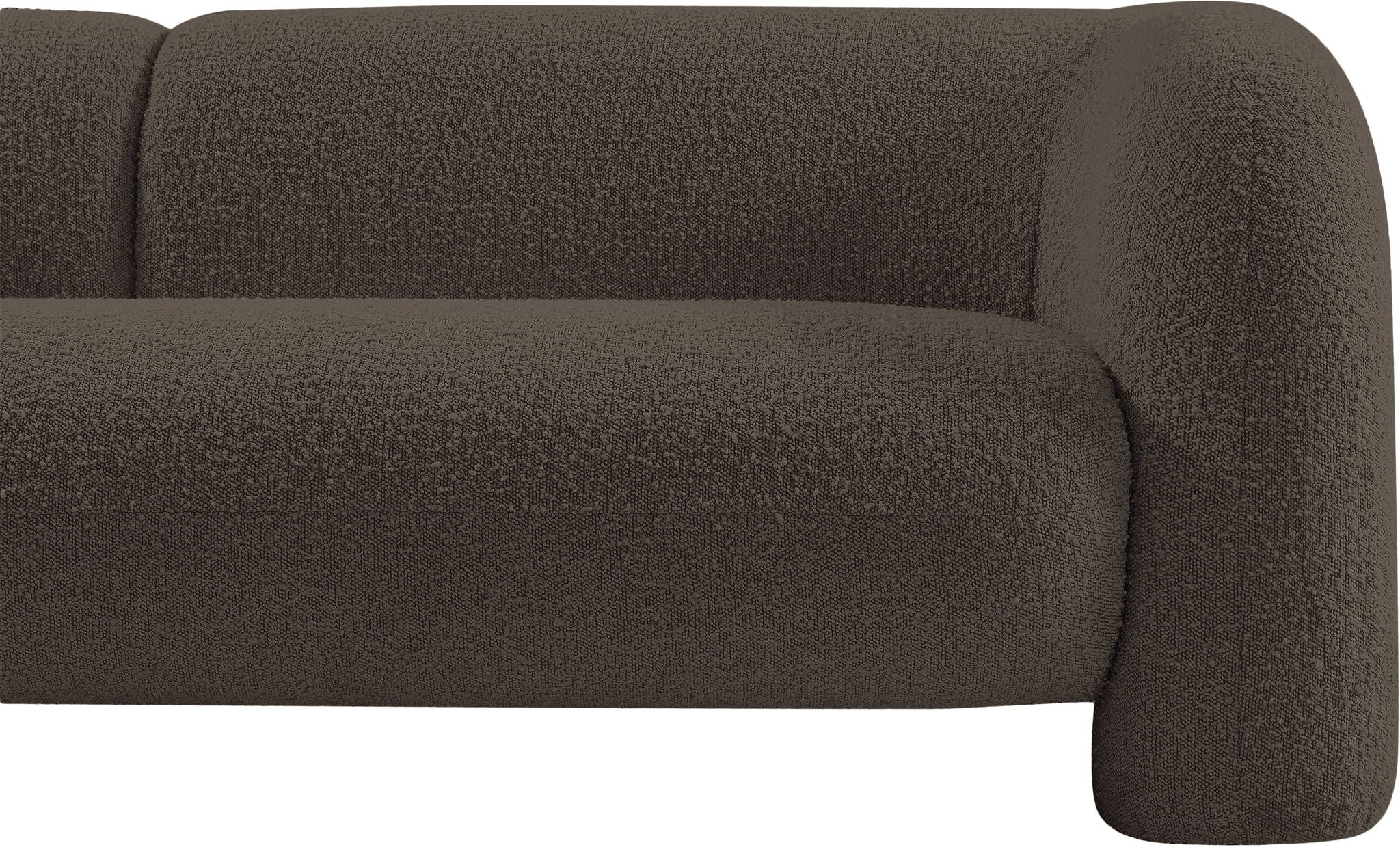 Emory - Sofa