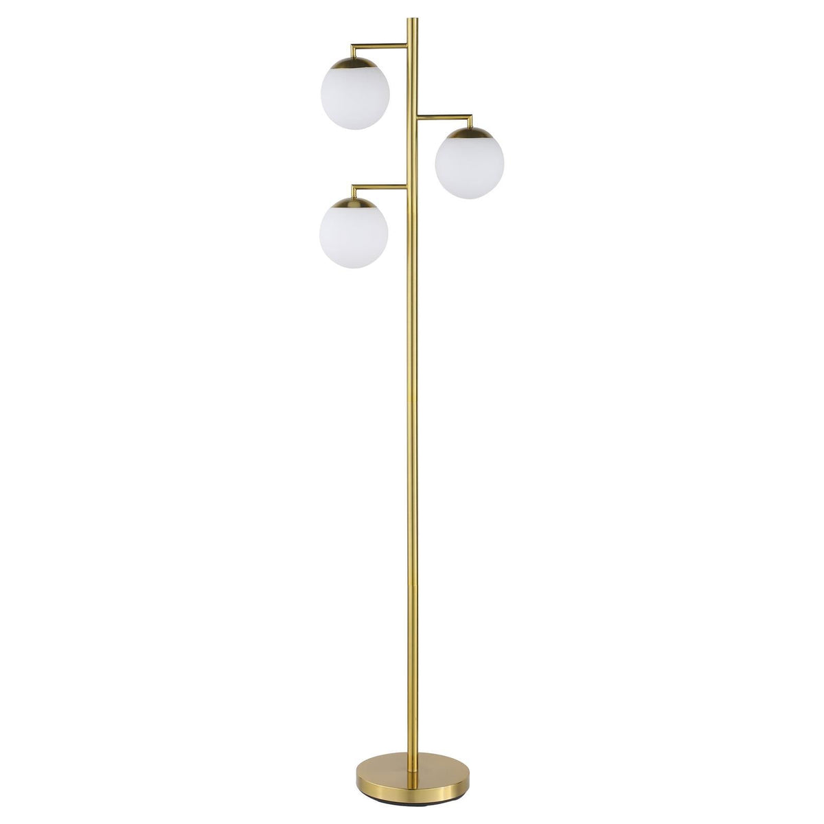 Sena Floorstanding Lamp 920214
