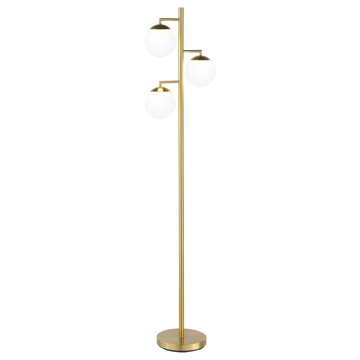 Sena Floorstanding Lamp 920214