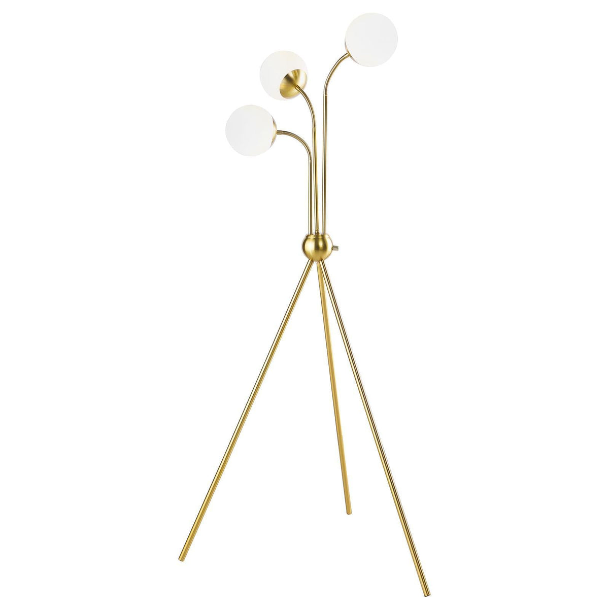 Miley Floorstanding Lamp 920293