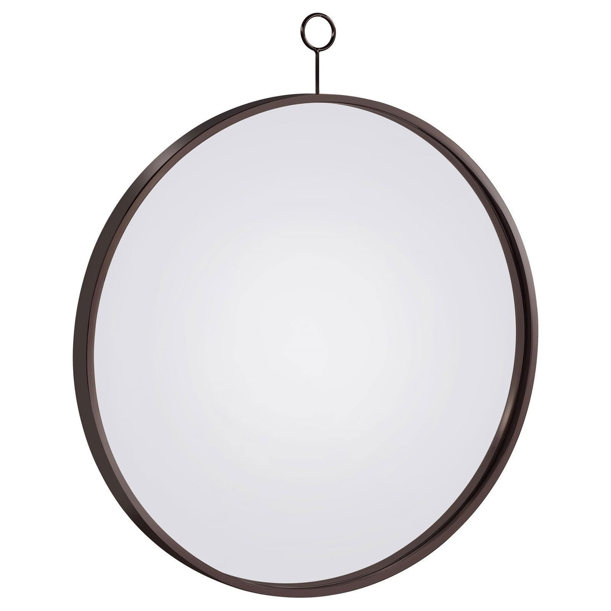 Gwyneth Wall Mirror 961495