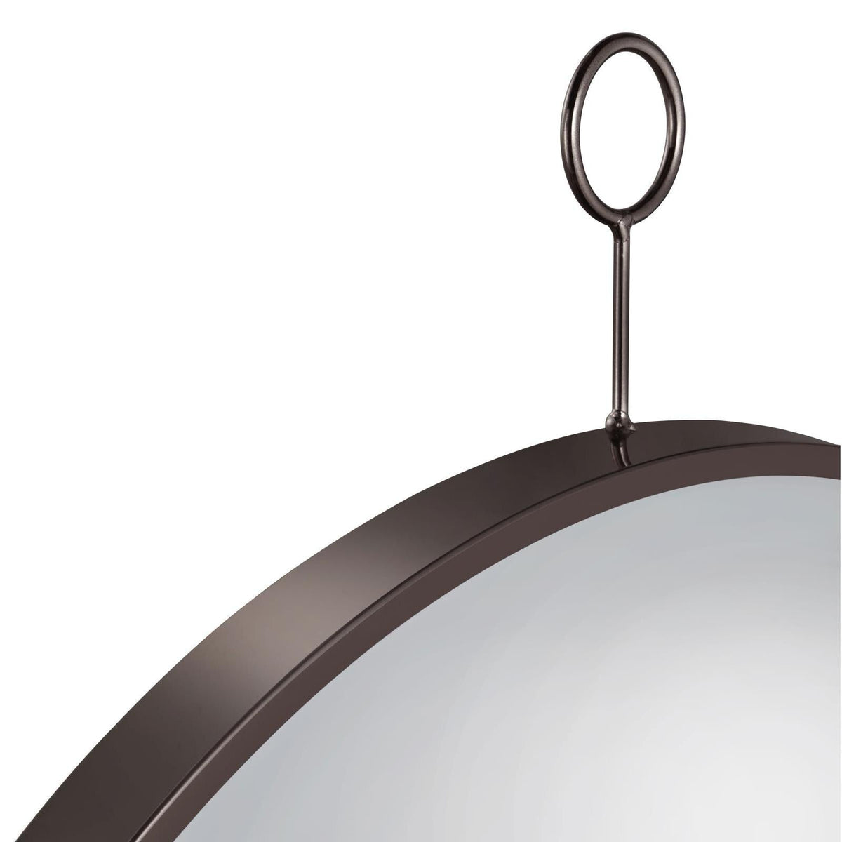 Gwyneth Wall Mirror 961495