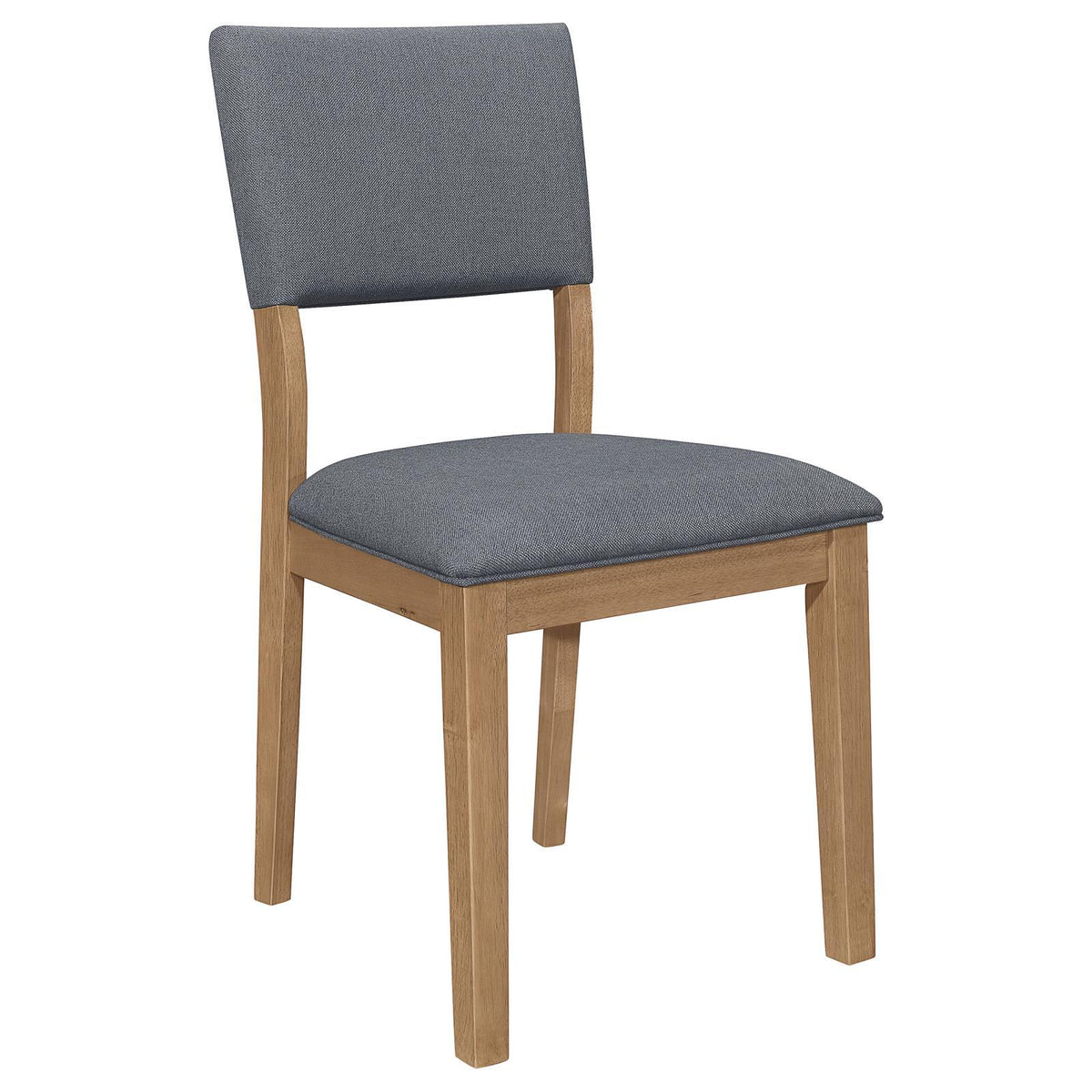 Sharon Dining Chair 104172