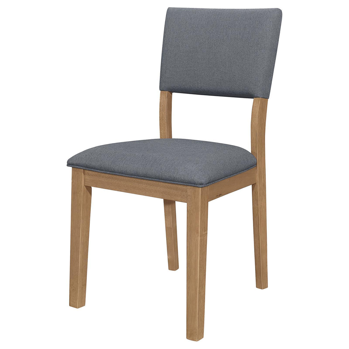 Sharon Dining Chair 104172