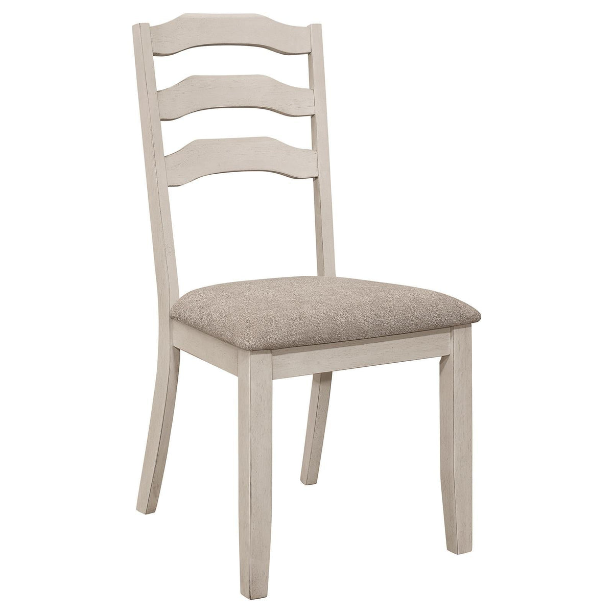 Ronnie Dining Chair 108052