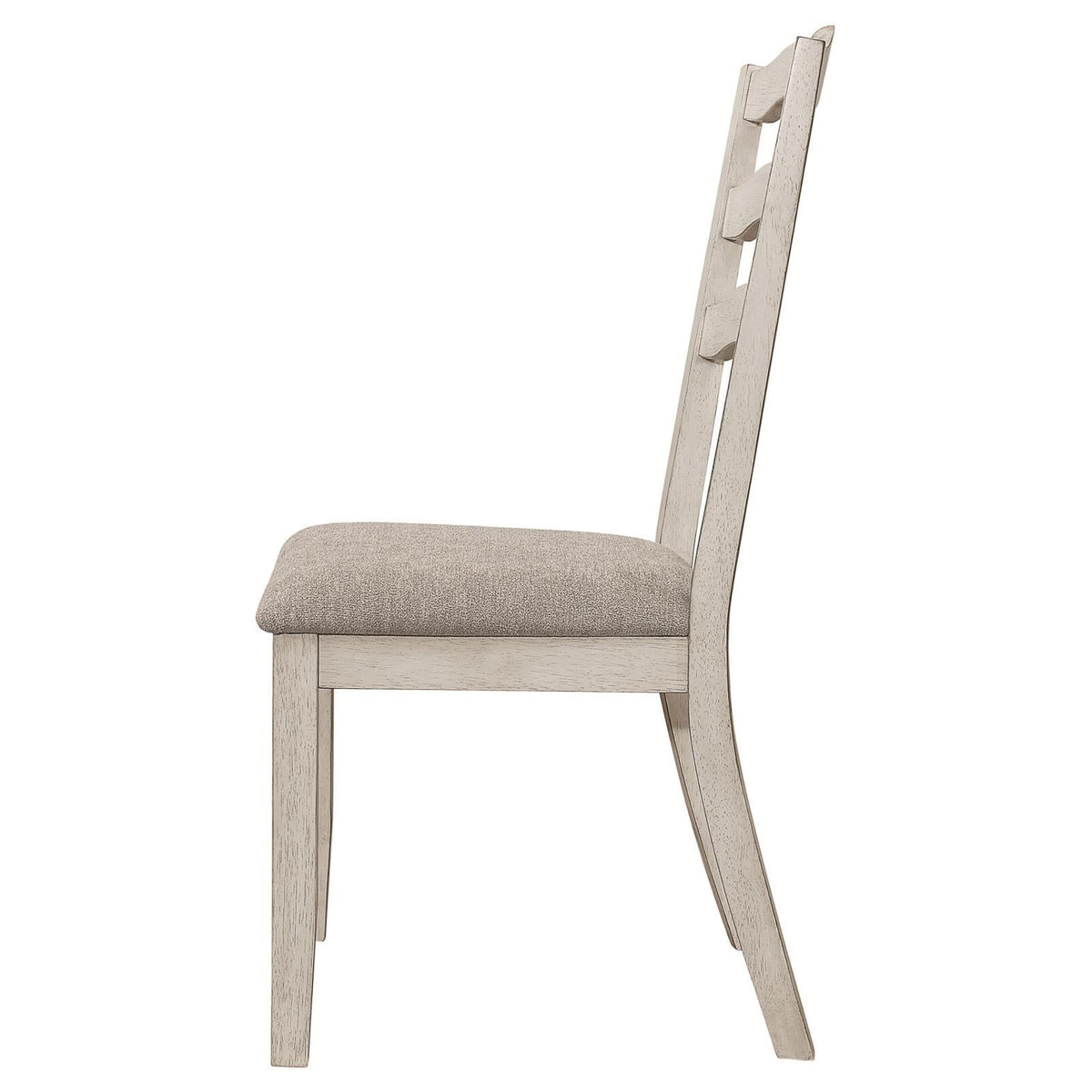 Ronnie Dining Chair 108052