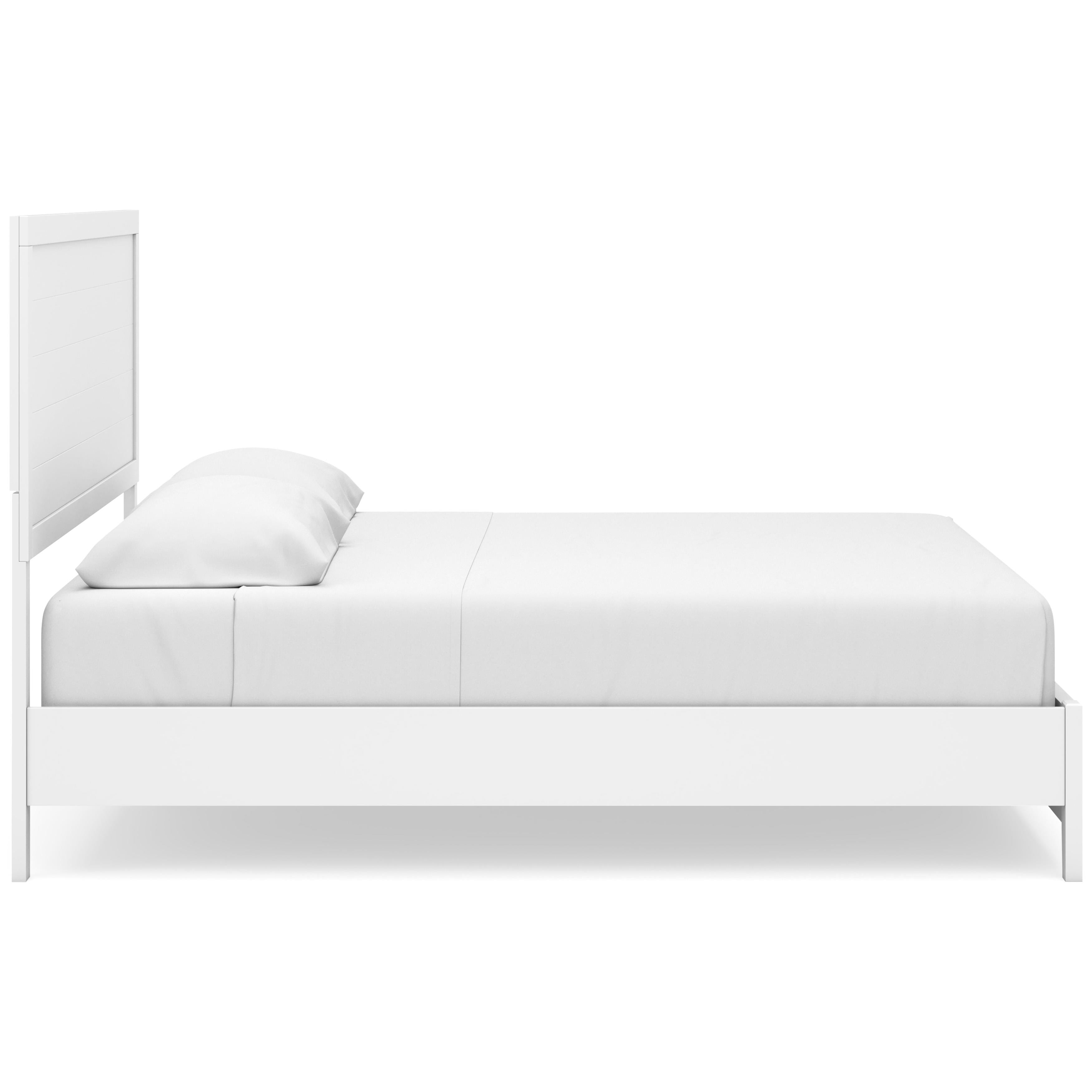 Signature Design by Ashley Binterglen King Panel Bed B427-82/B427-97 IMAGE 3