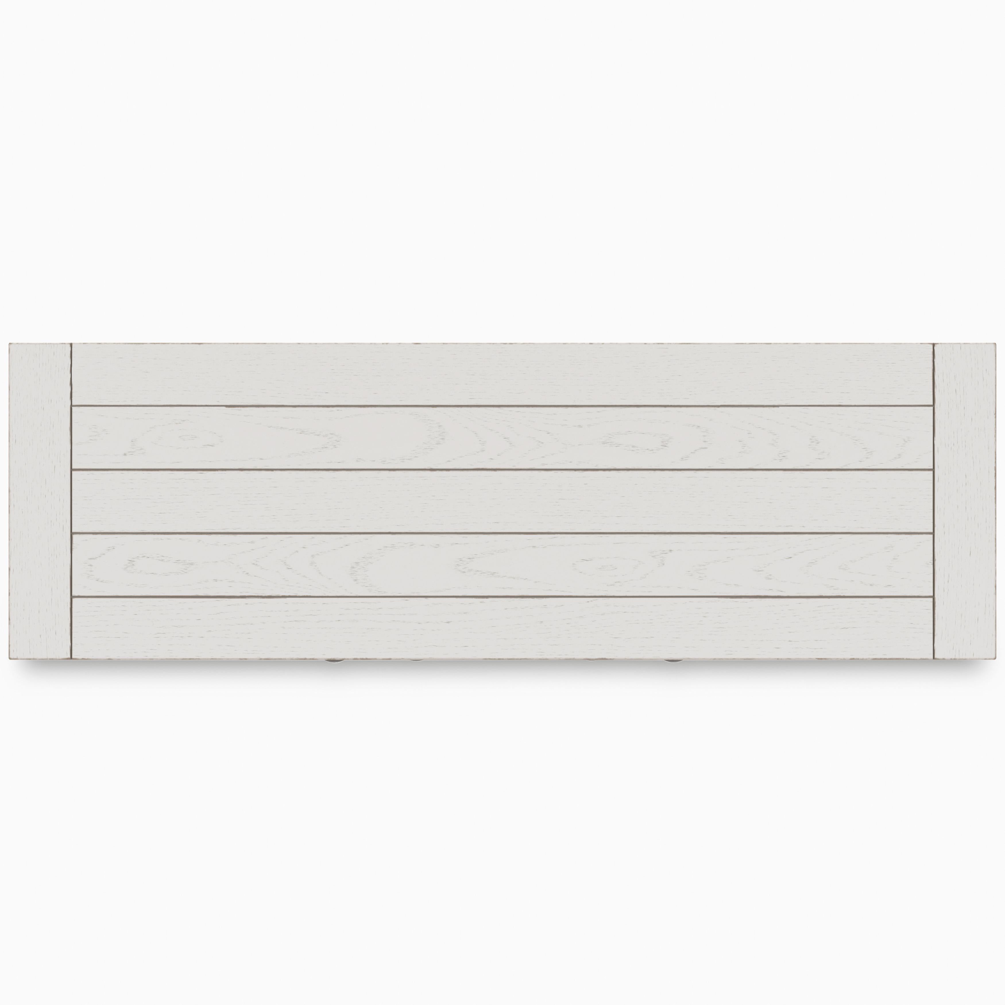 Signature Design by Ashley Robbinsdale Server D642-60 IMAGE 6