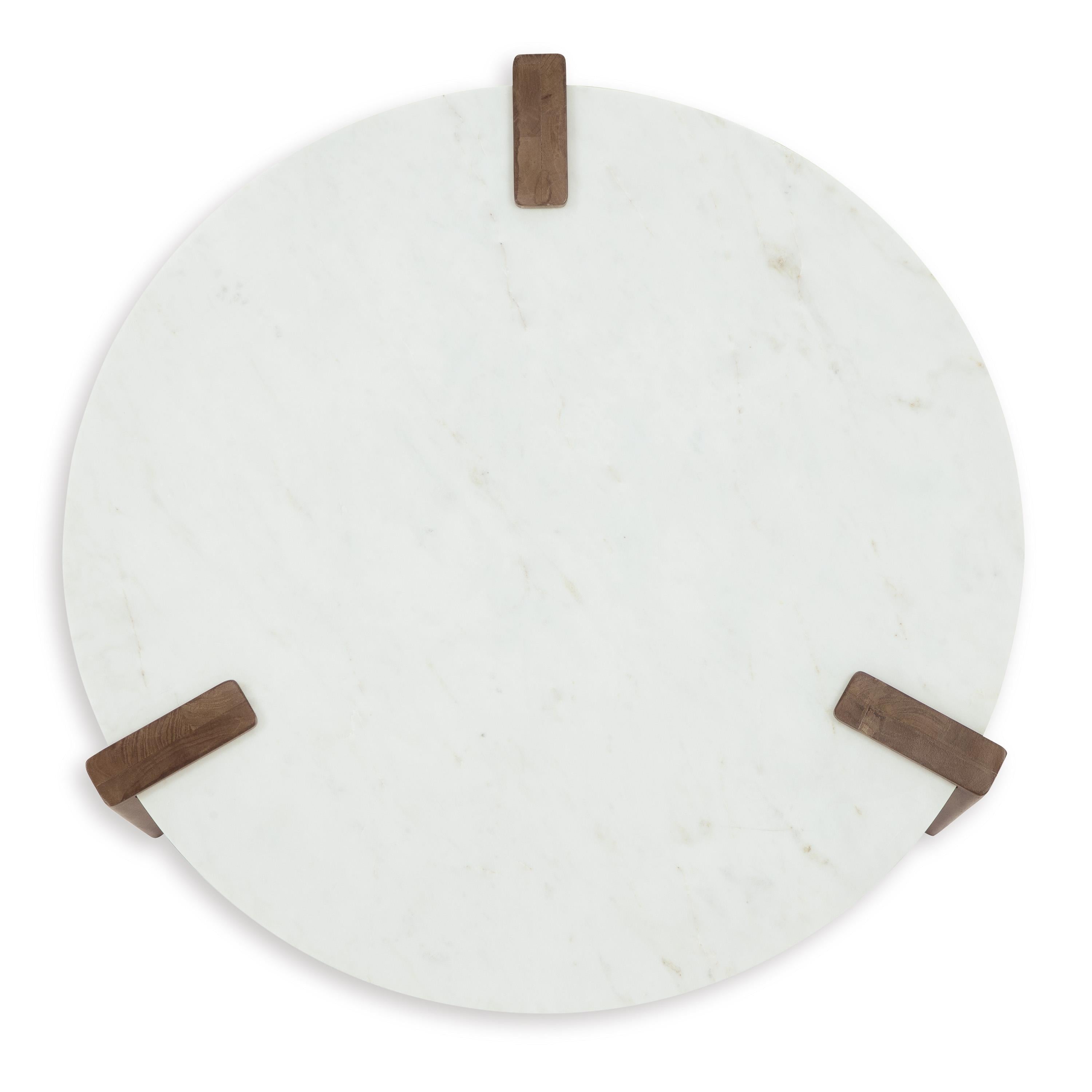 Signature Design by Ashley Isanti Cocktail Table T652-8 IMAGE 3