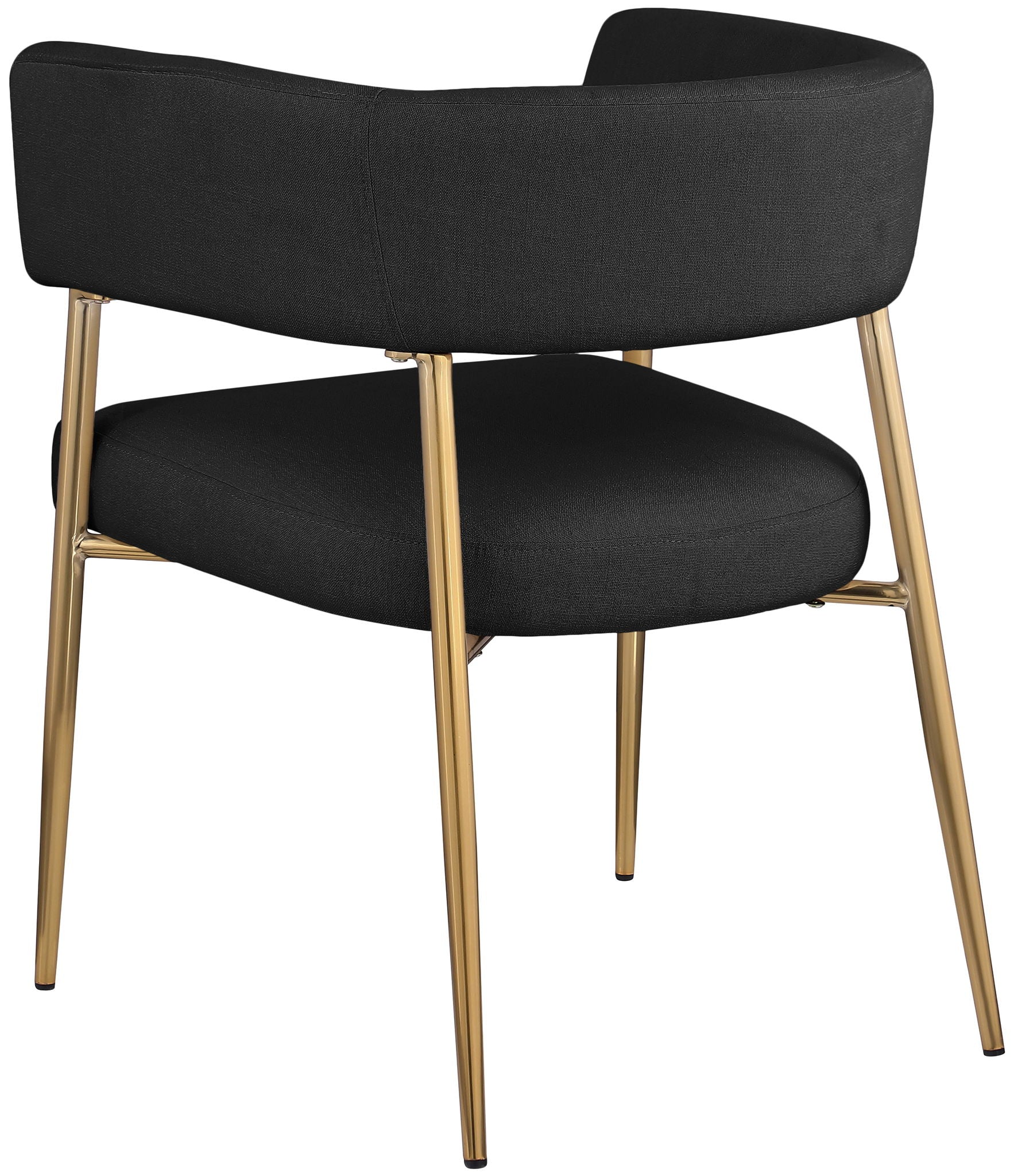 Creston - Durable Dining Chair