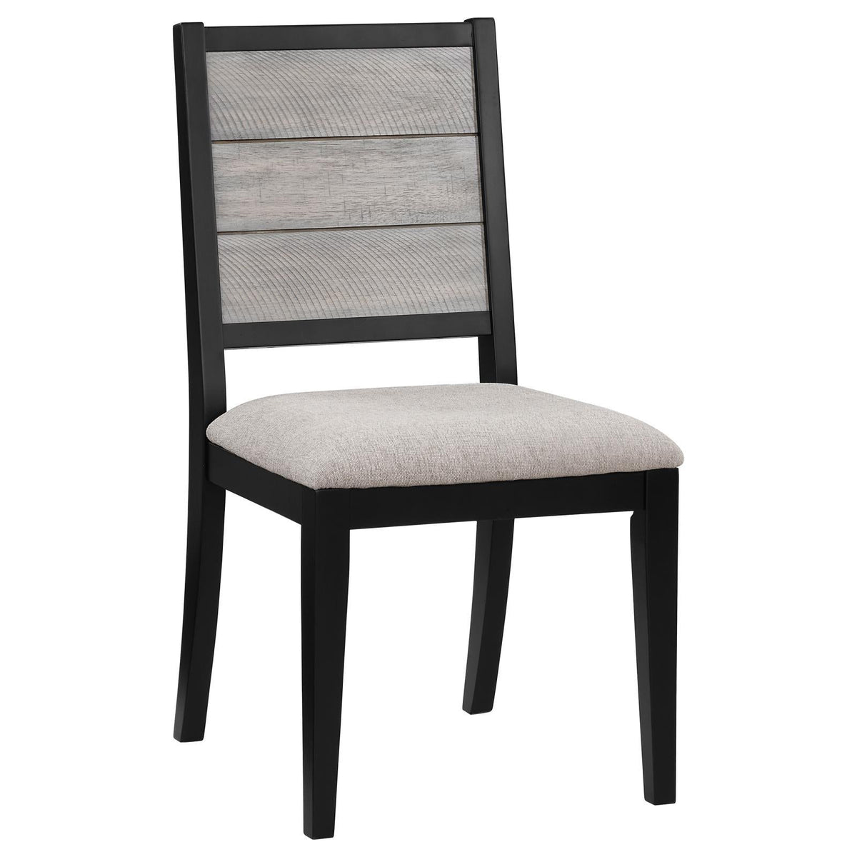 Elodie Dining Chair 121222