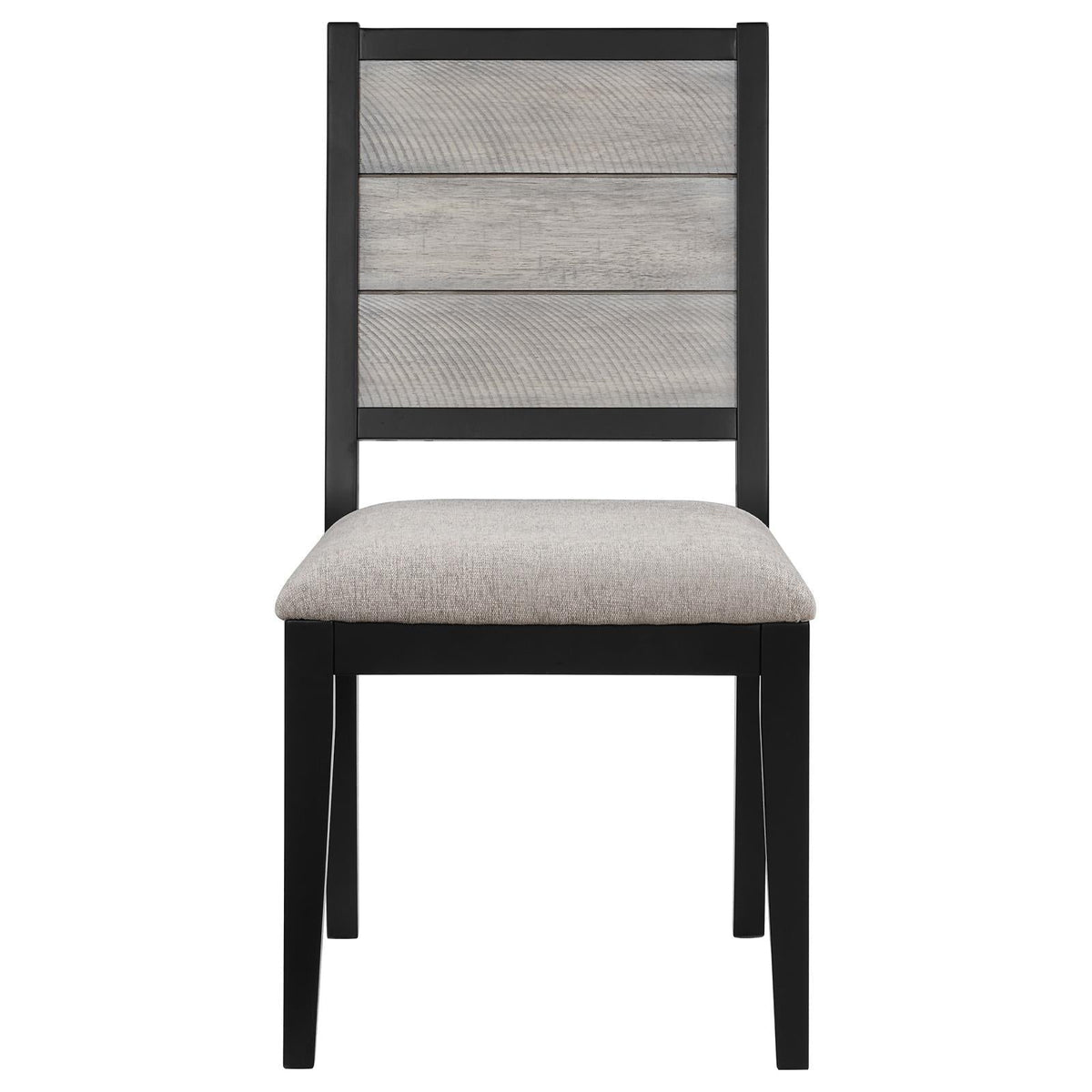 Elodie Dining Chair 121222
