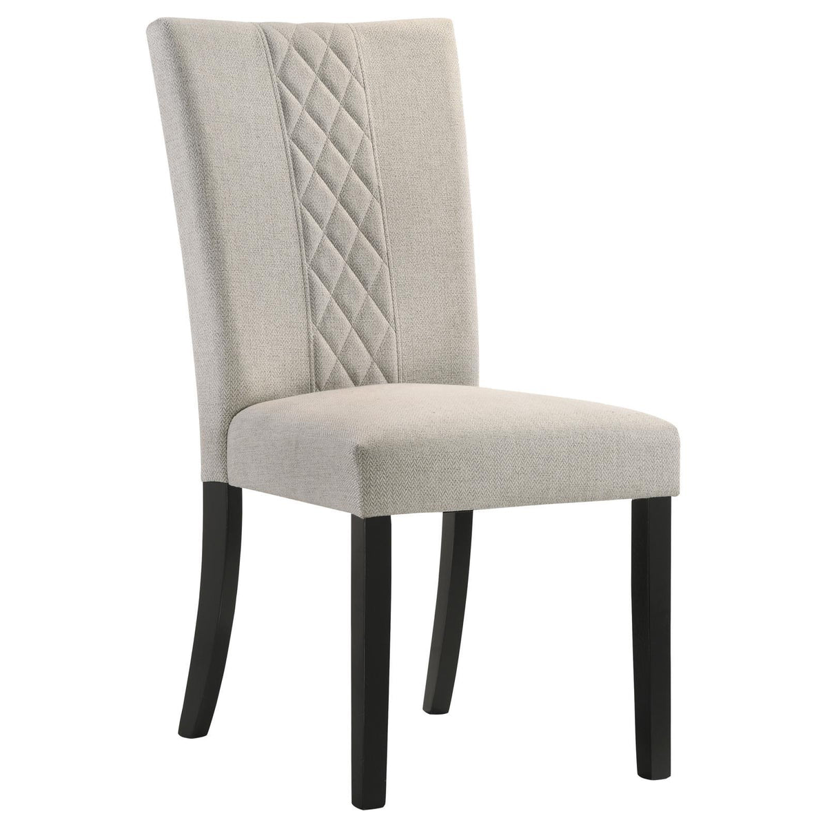 Malia Dining Chair 122342
