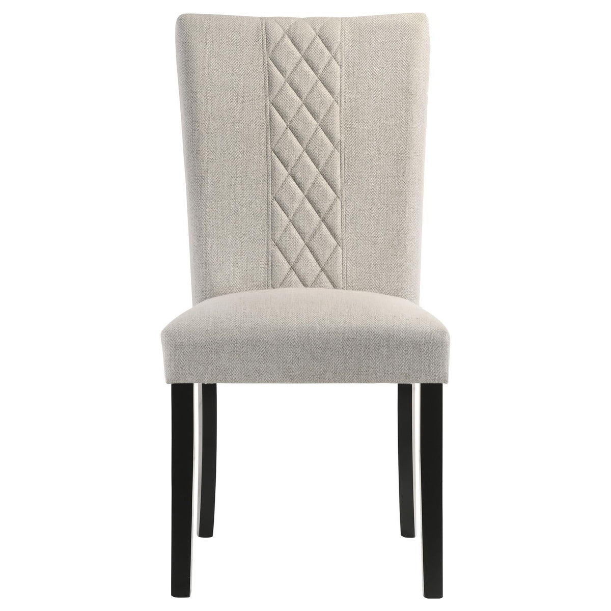 Malia Dining Chair 122342