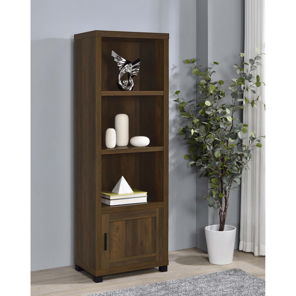 Entertainment Center Components Pier 707736
