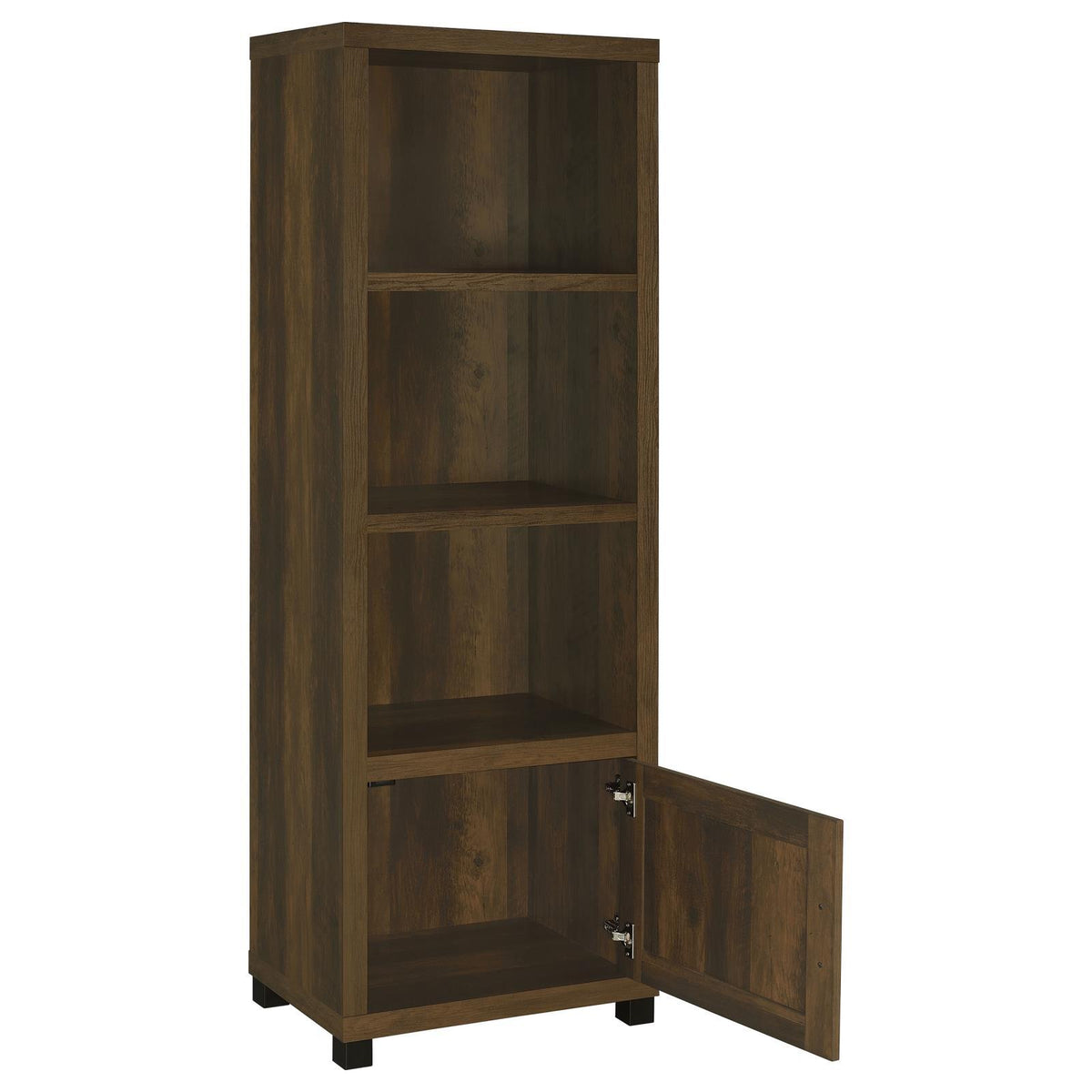 Entertainment Center Components Pier 707736