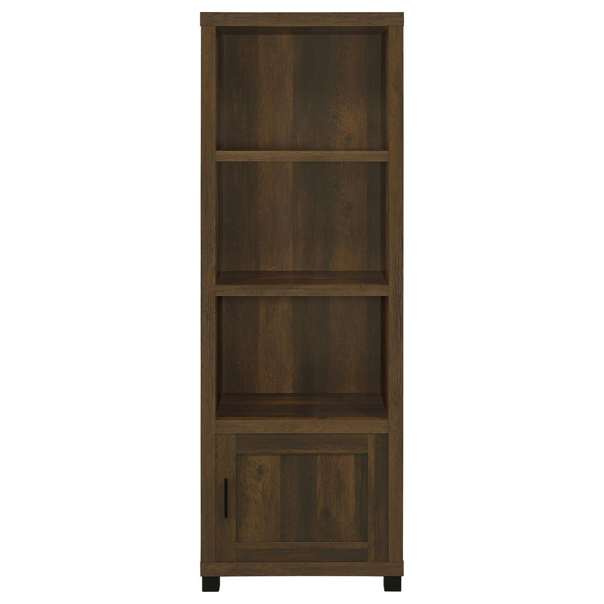 Entertainment Center Components Pier 707736
