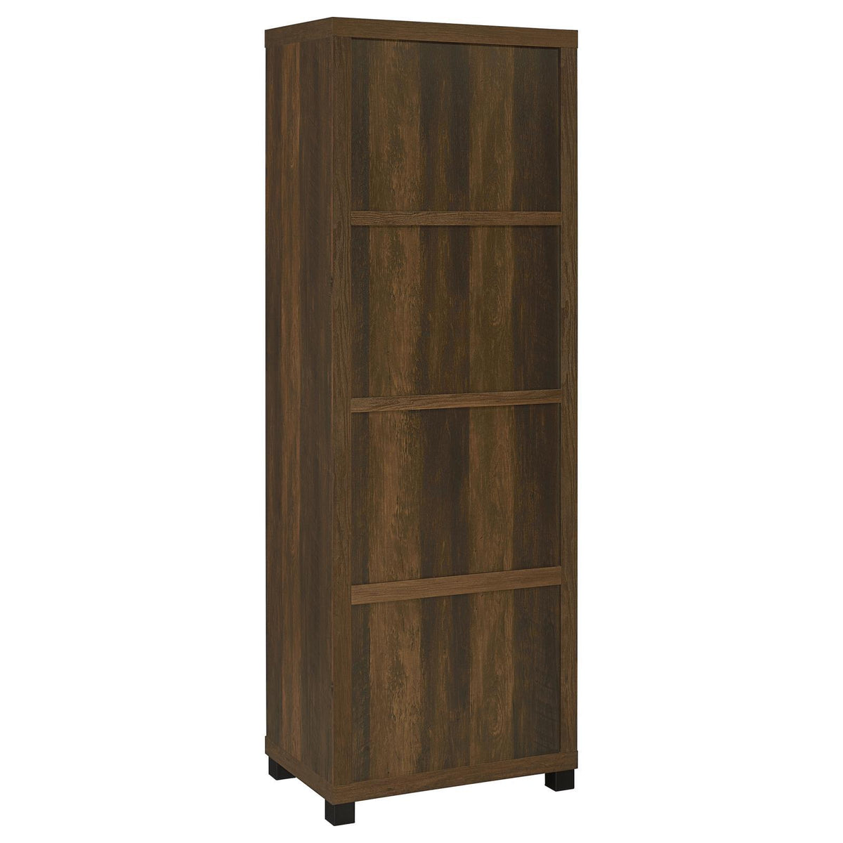 Entertainment Center Components Pier 707736