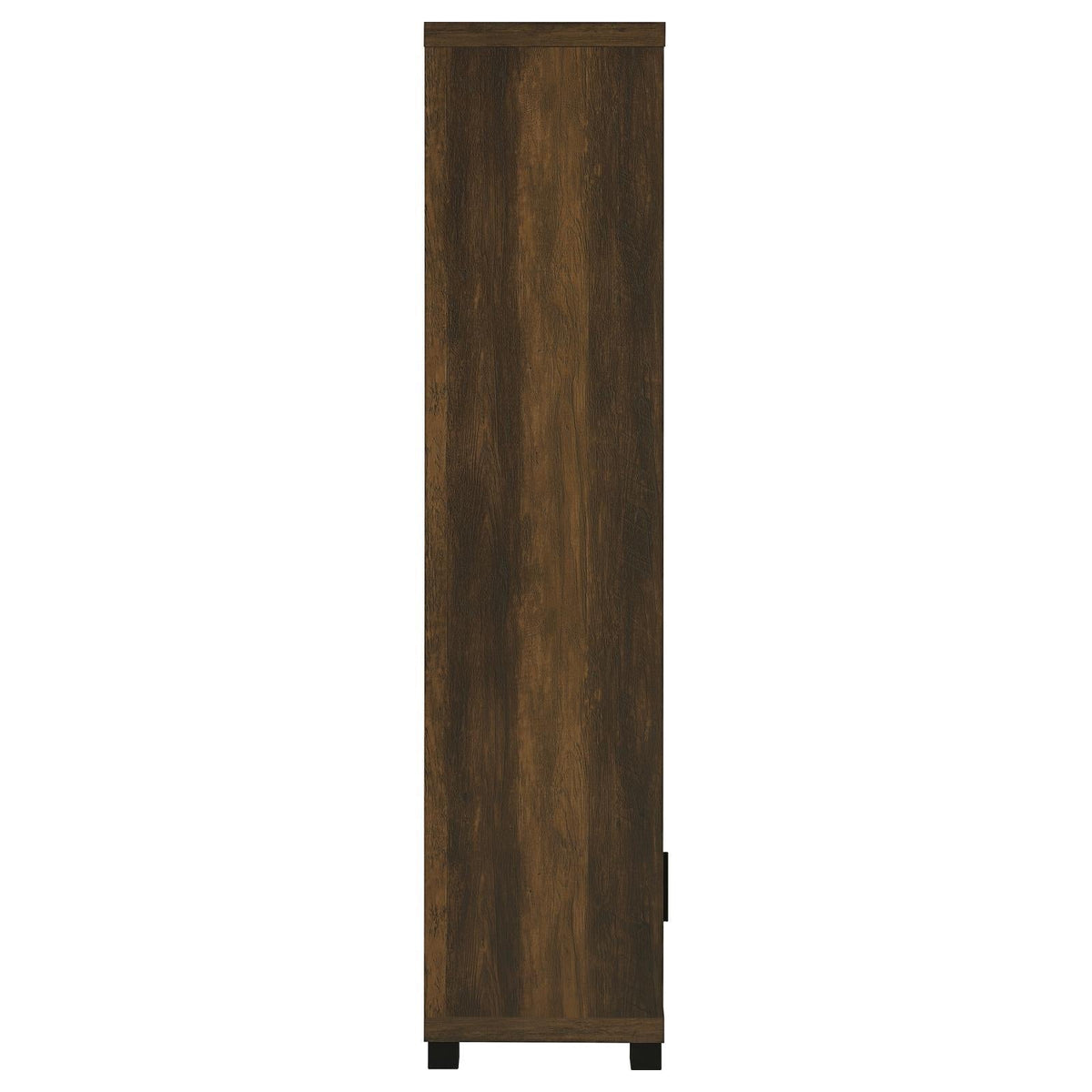 Entertainment Center Components Pier 707736