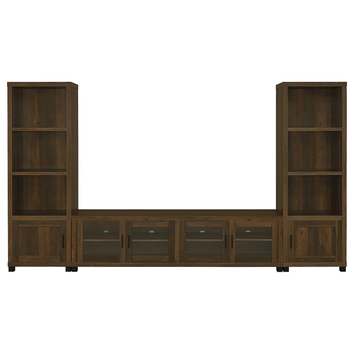 Entertainment Center Components Pier 707736