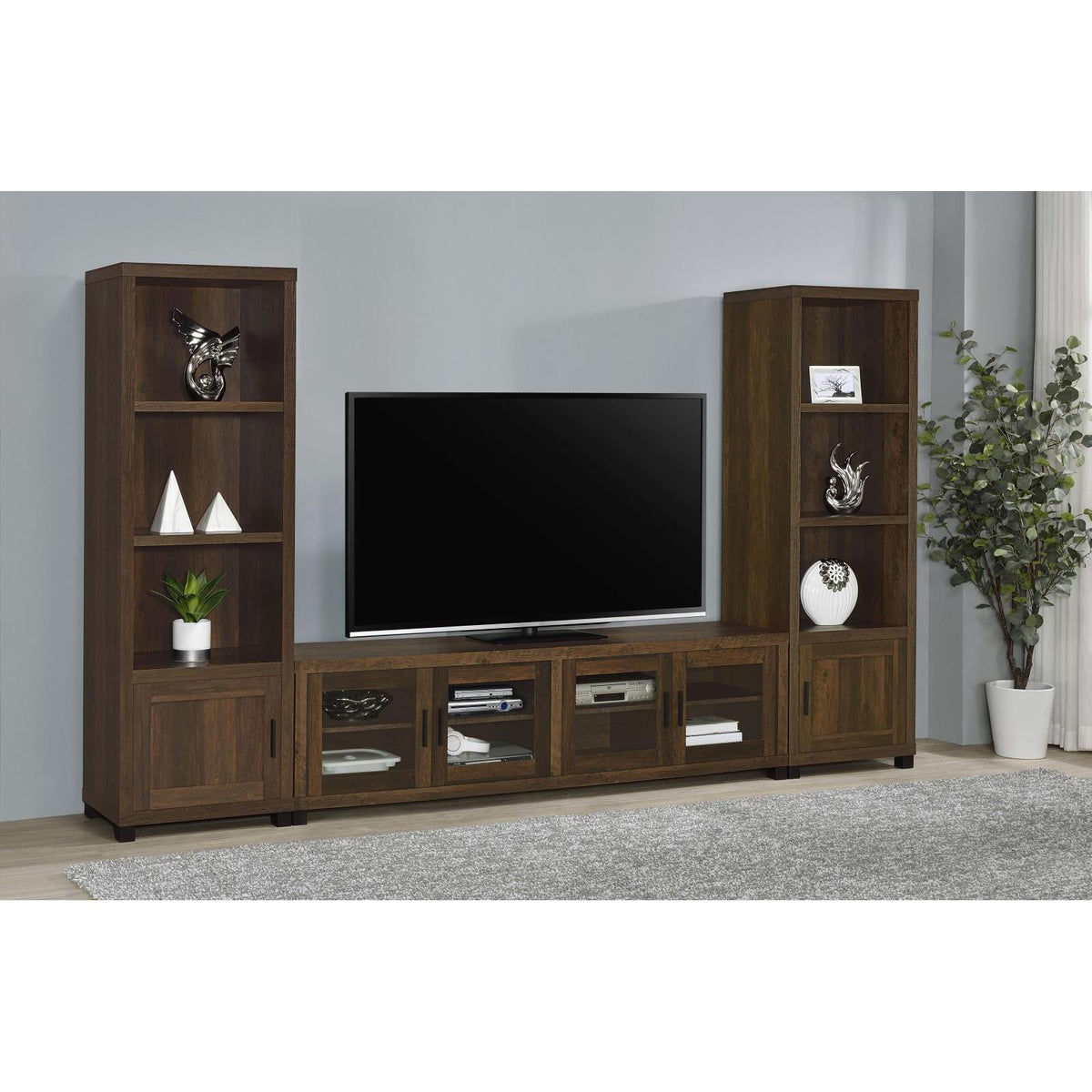 Entertainment Center Components Pier 707736