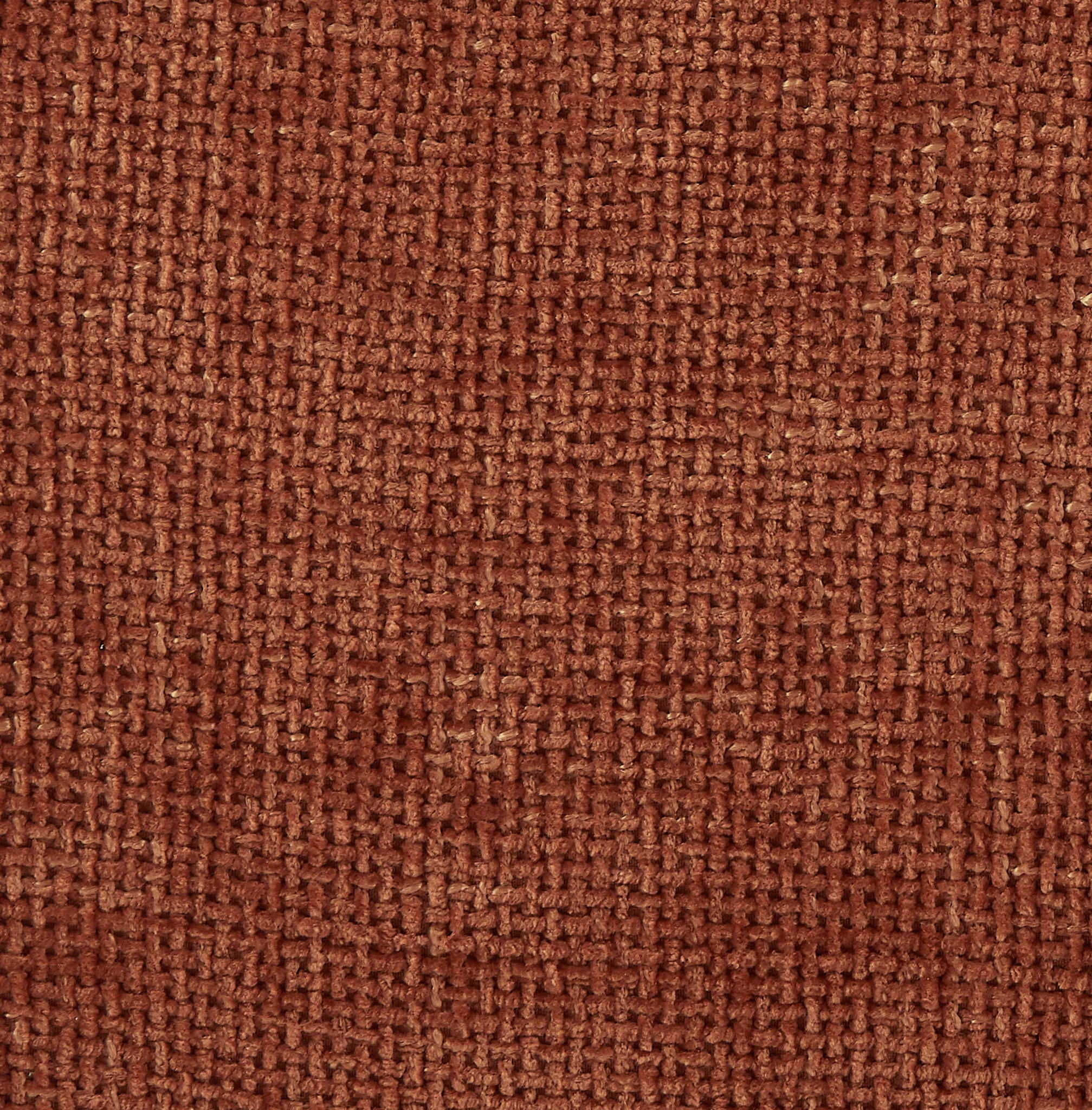 Quinn - 3 Seat Modular Armless Sofa