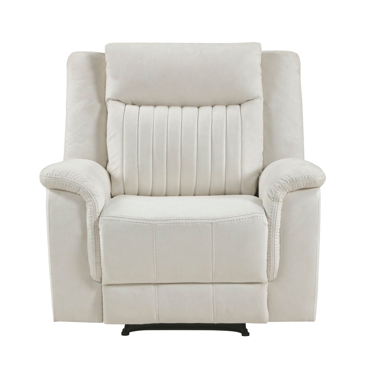 Dean - Reclining Chair