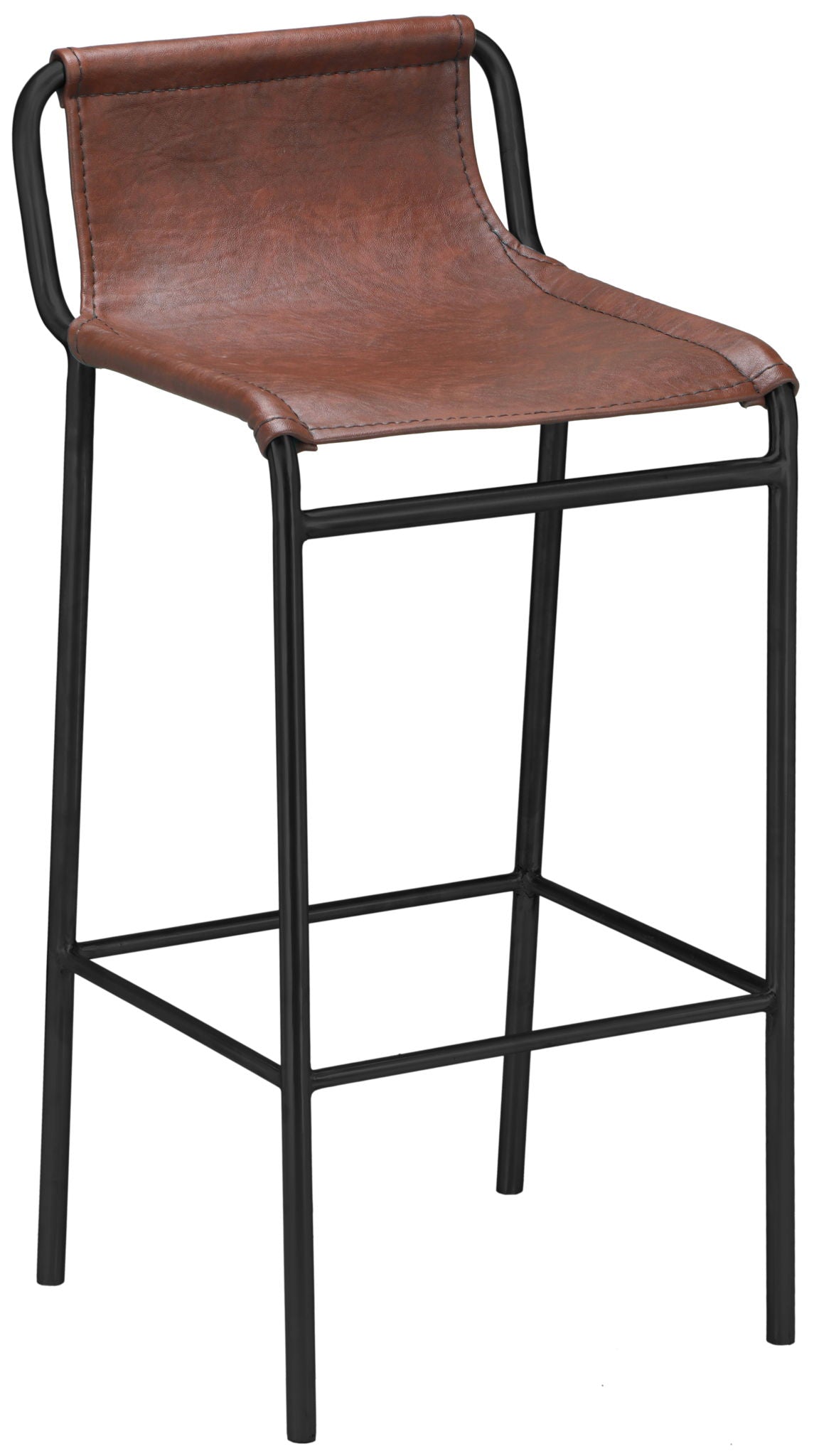 Dax - Counter Stool