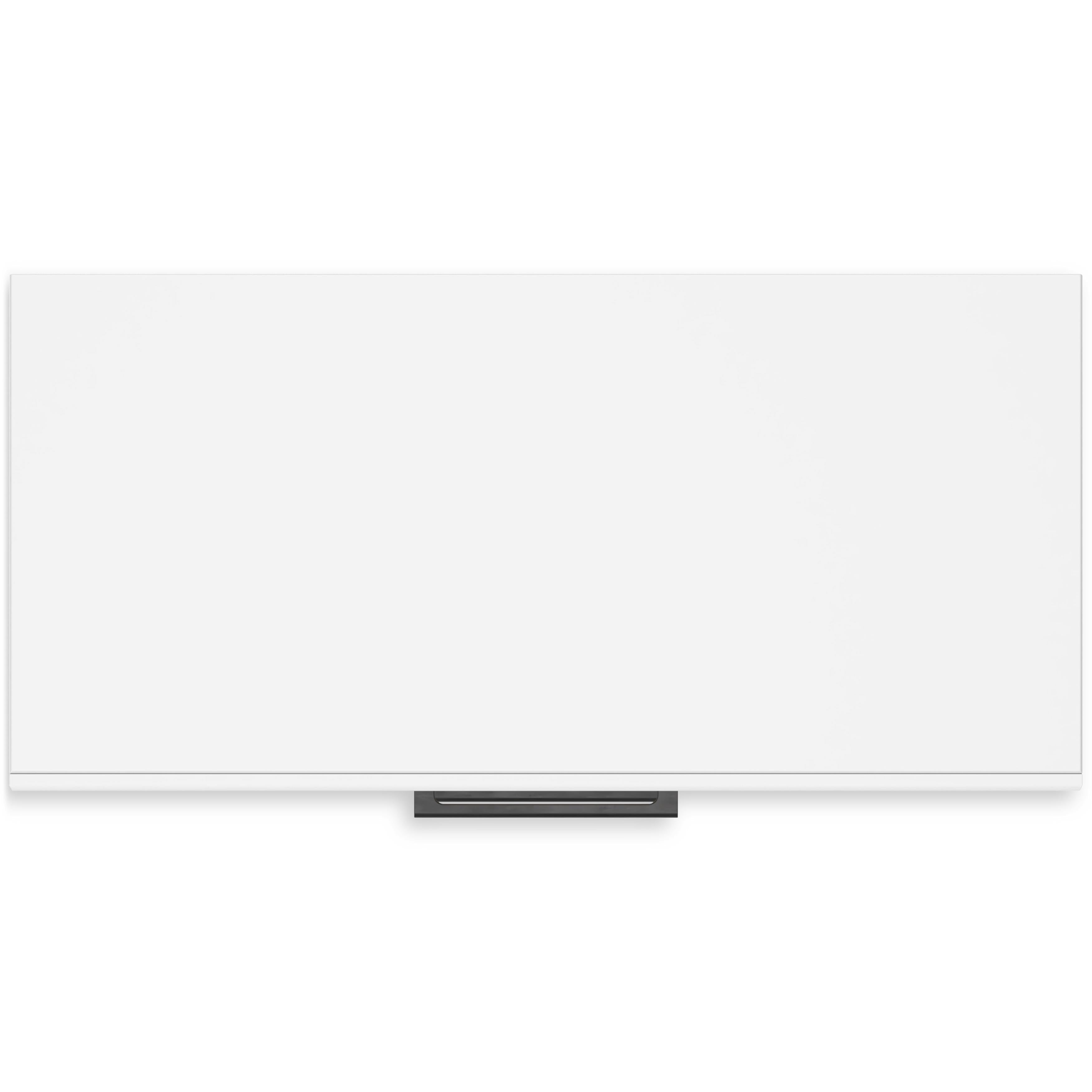 Signature Design by Ashley Charbitt 5-Drawer Chest B2035-46 IMAGE 6