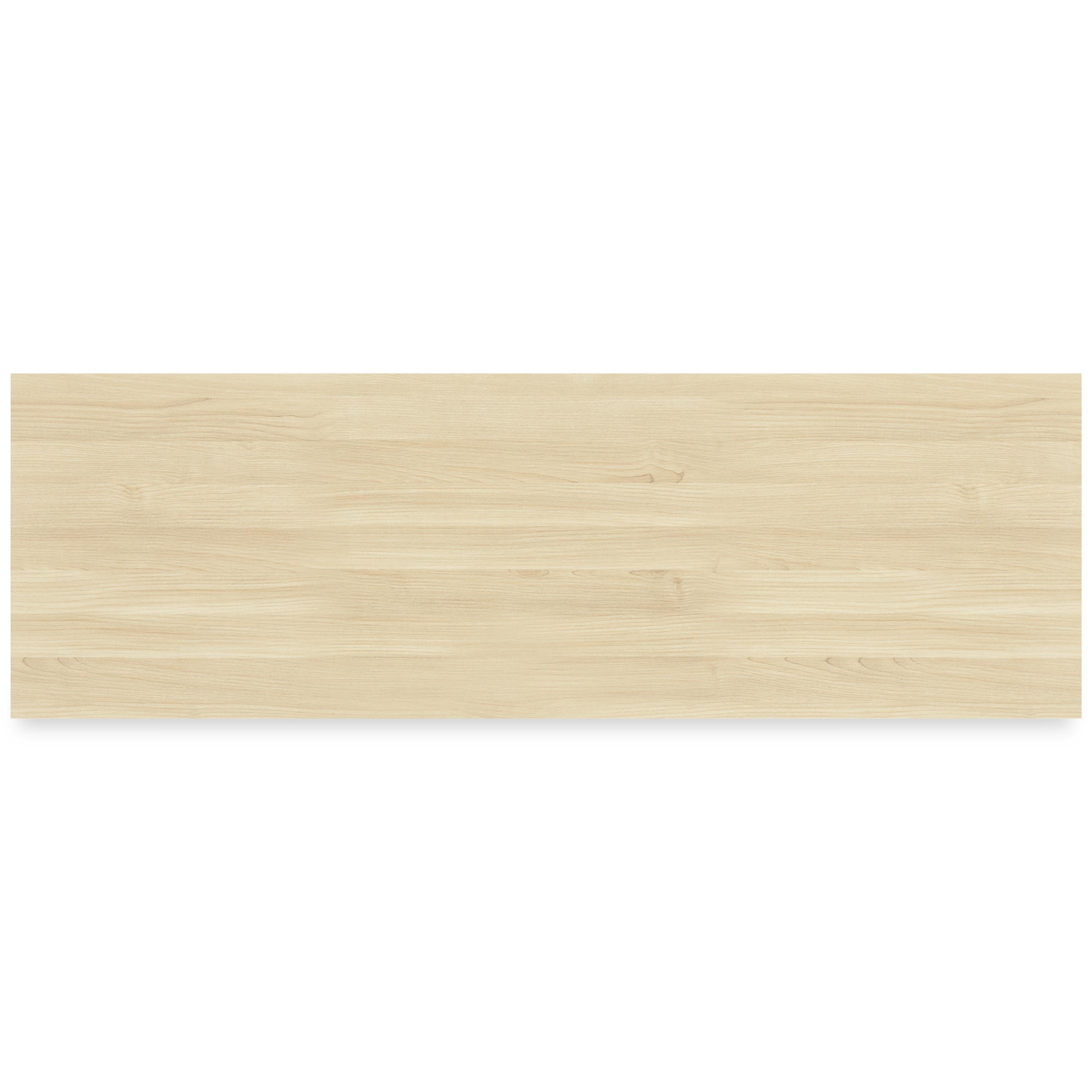 Signature Design by Ashley Cabinella 6-Drawer Dresser EB2444-231 IMAGE 6