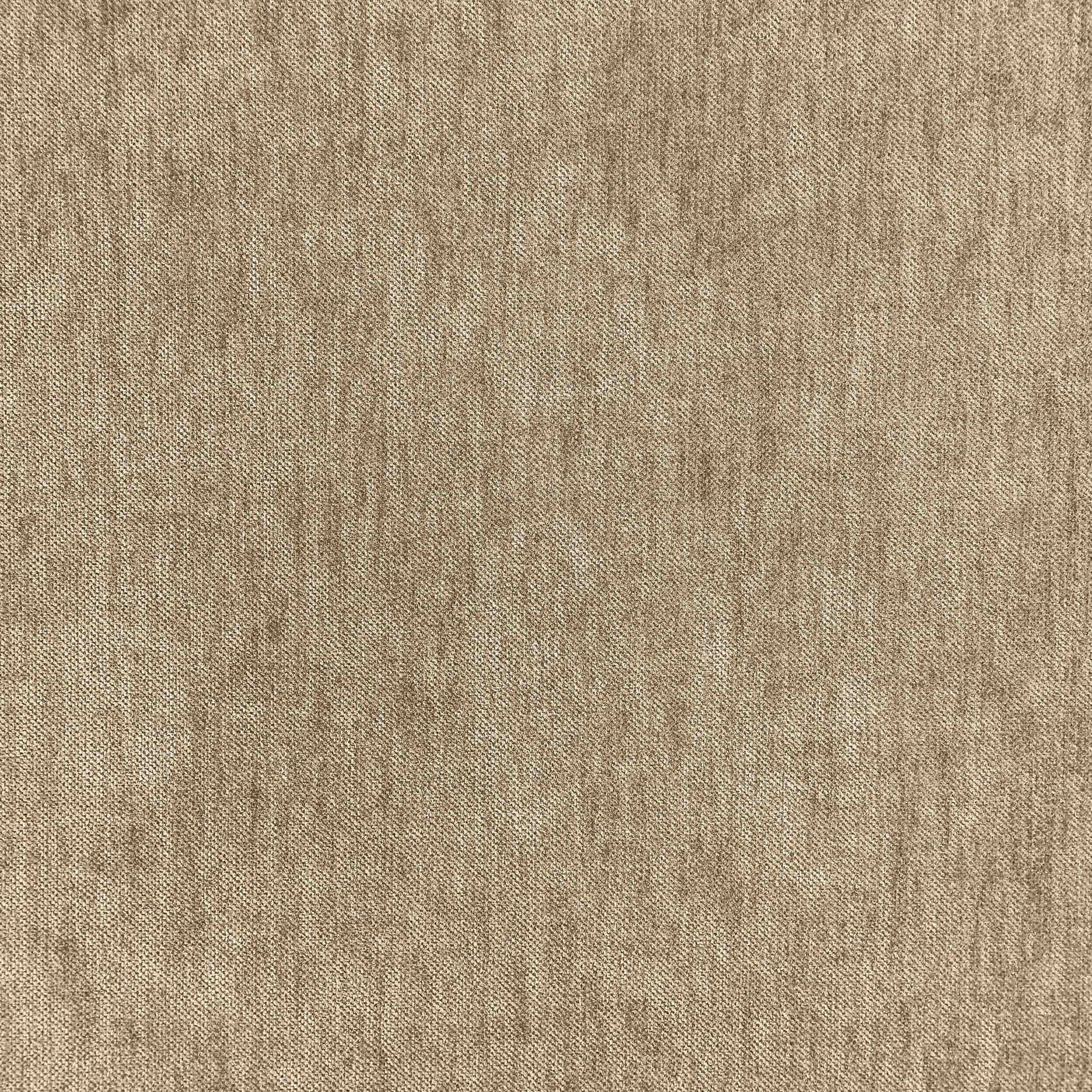 Dalton - Fabric Bed
